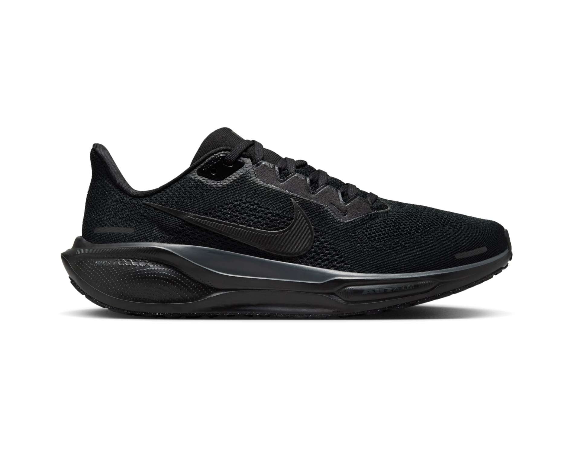 Nike Air Zoom Pegasus 41 Mens
