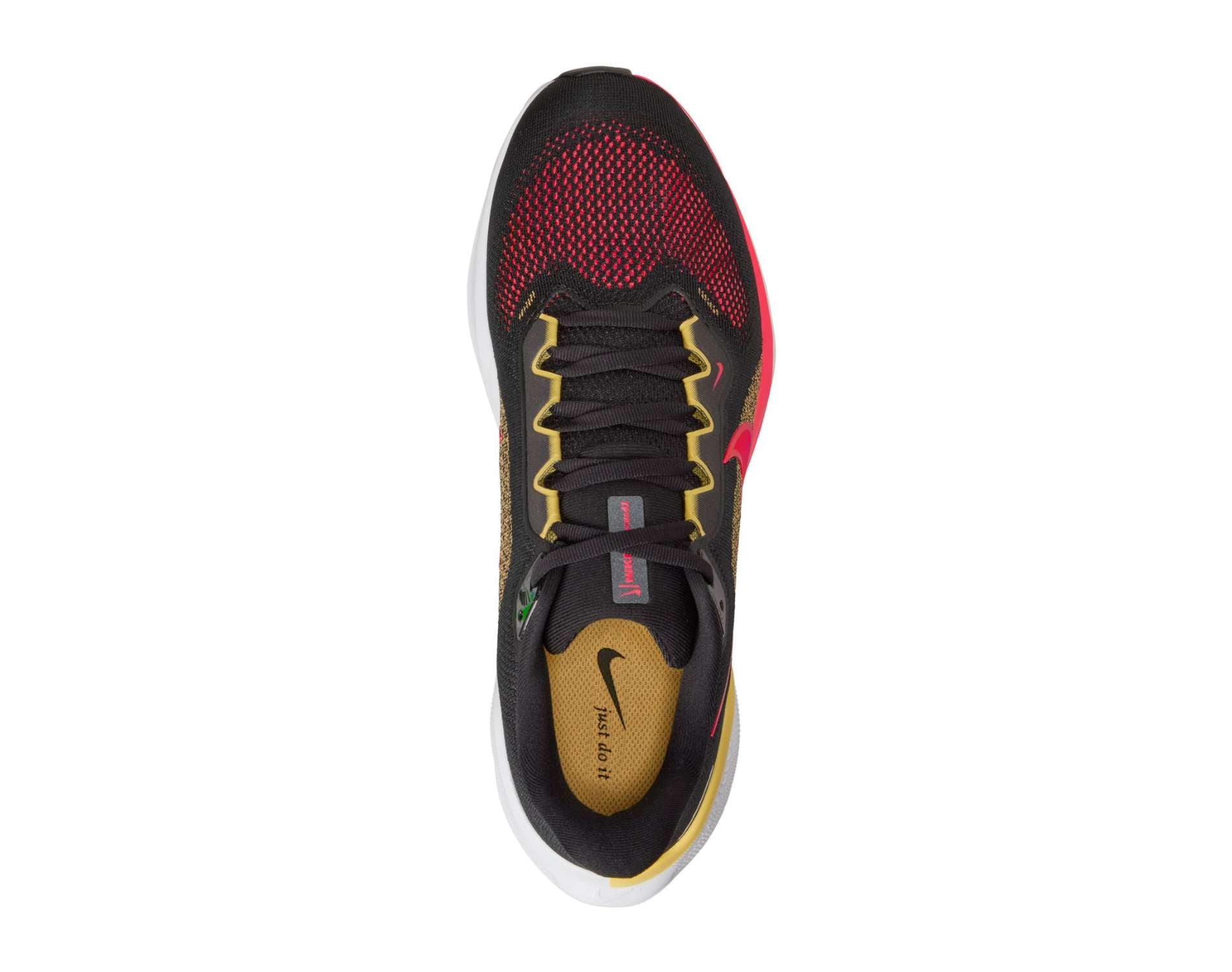 Nike Pegasus 41 Mens Running Shoes