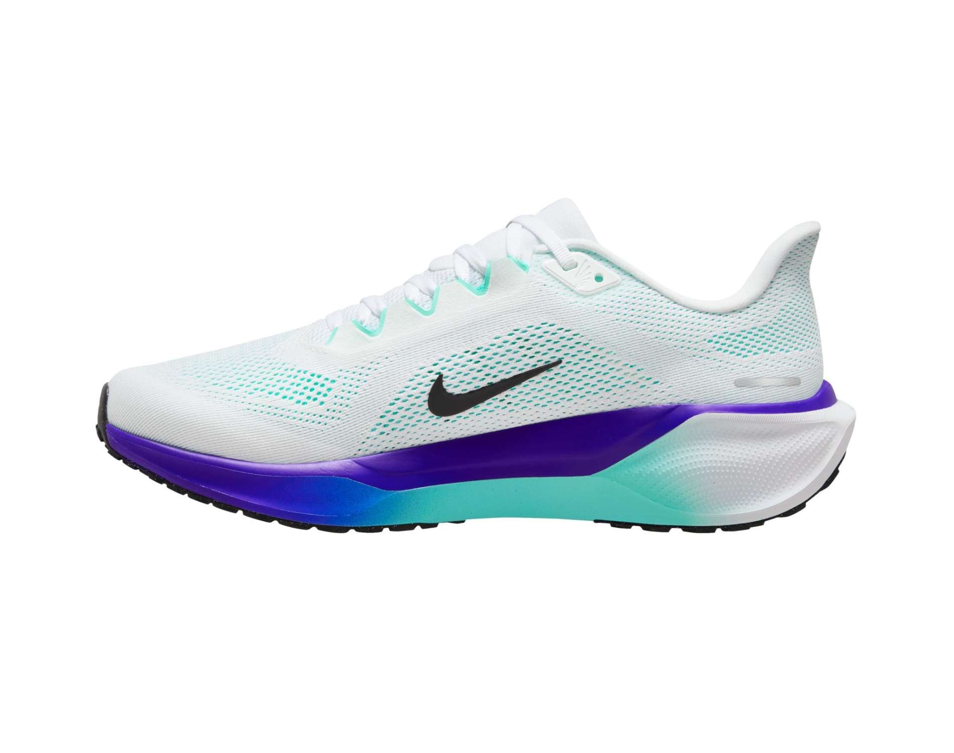 Nike Air Zoom Pegasus 41 Mens