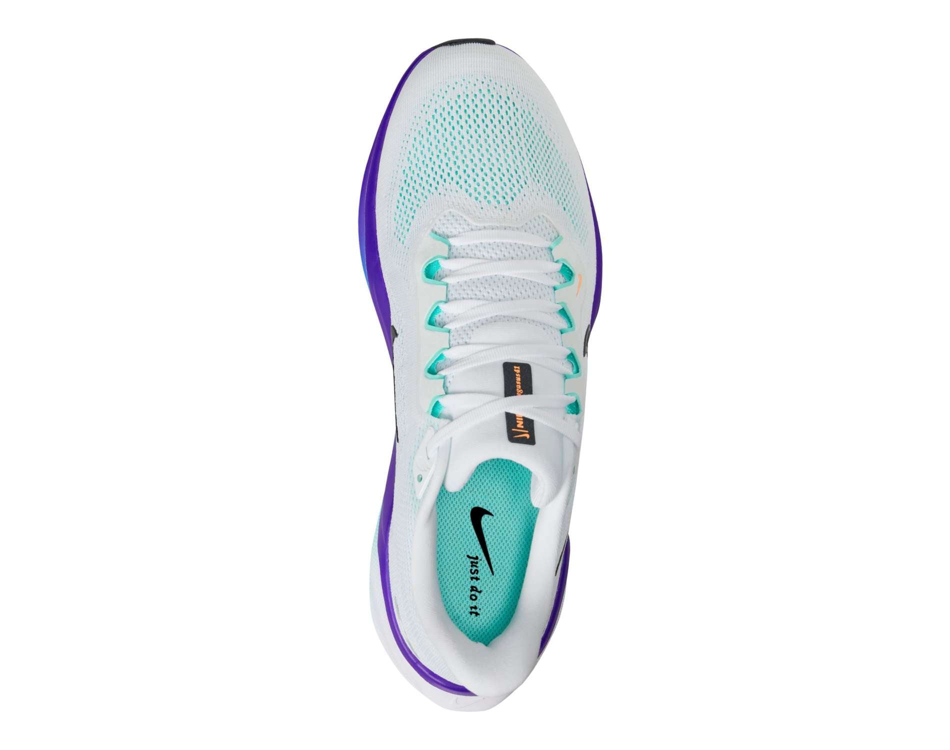 Nike Air Zoom Pegasus 41 Mens