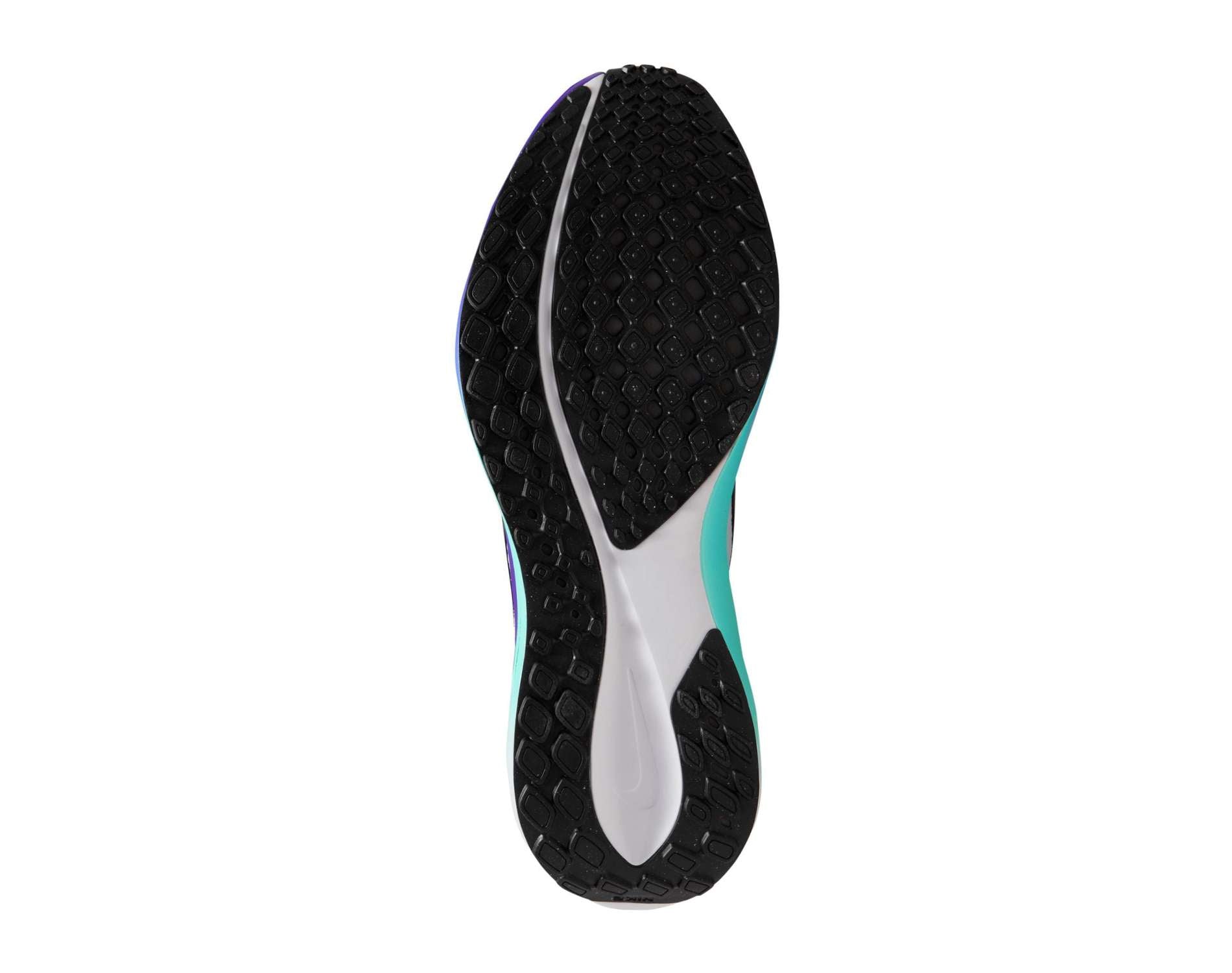 Nike Air Zoom Pegasus 41 Mens