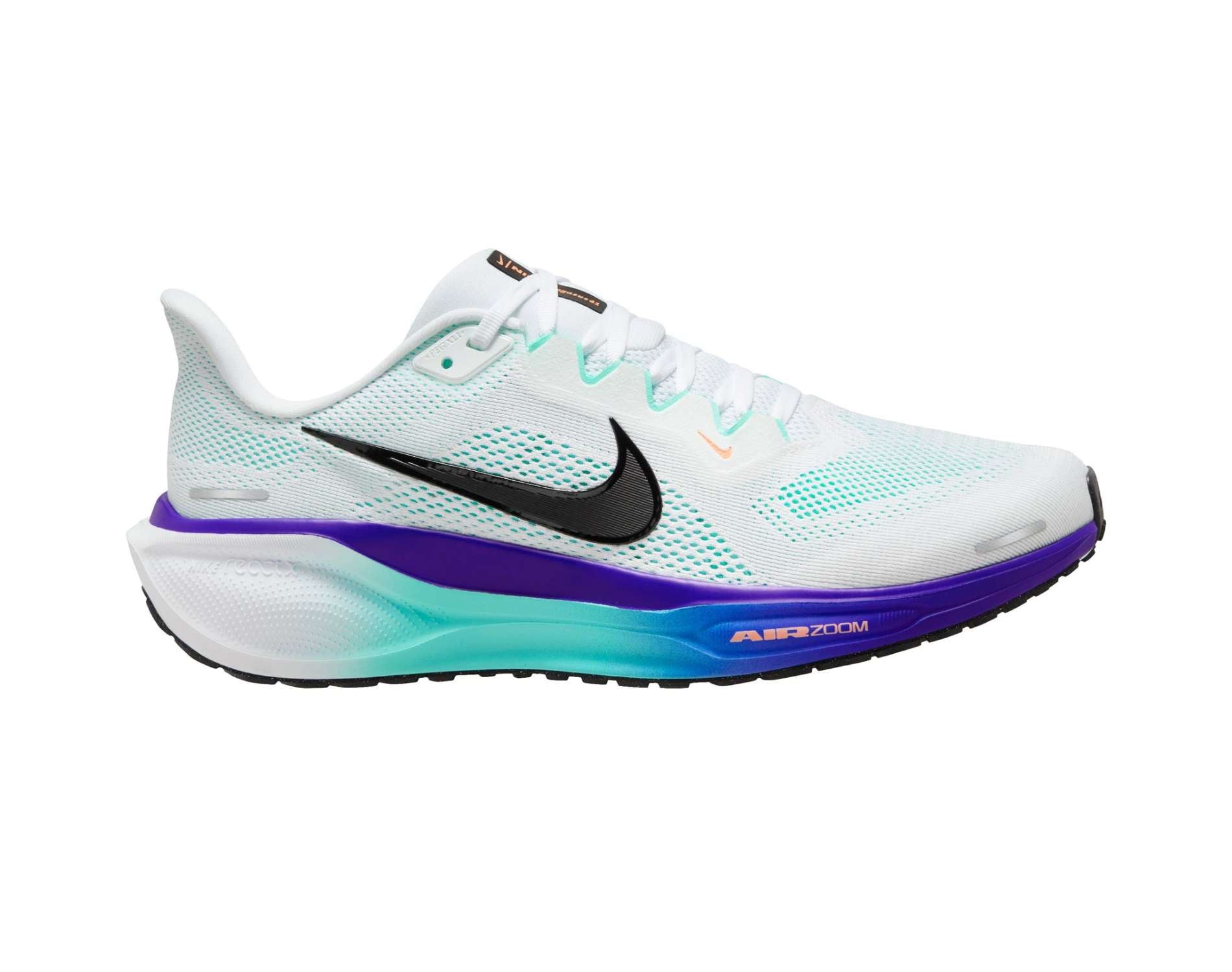 Nike Air Zoom Pegasus 41 Mens