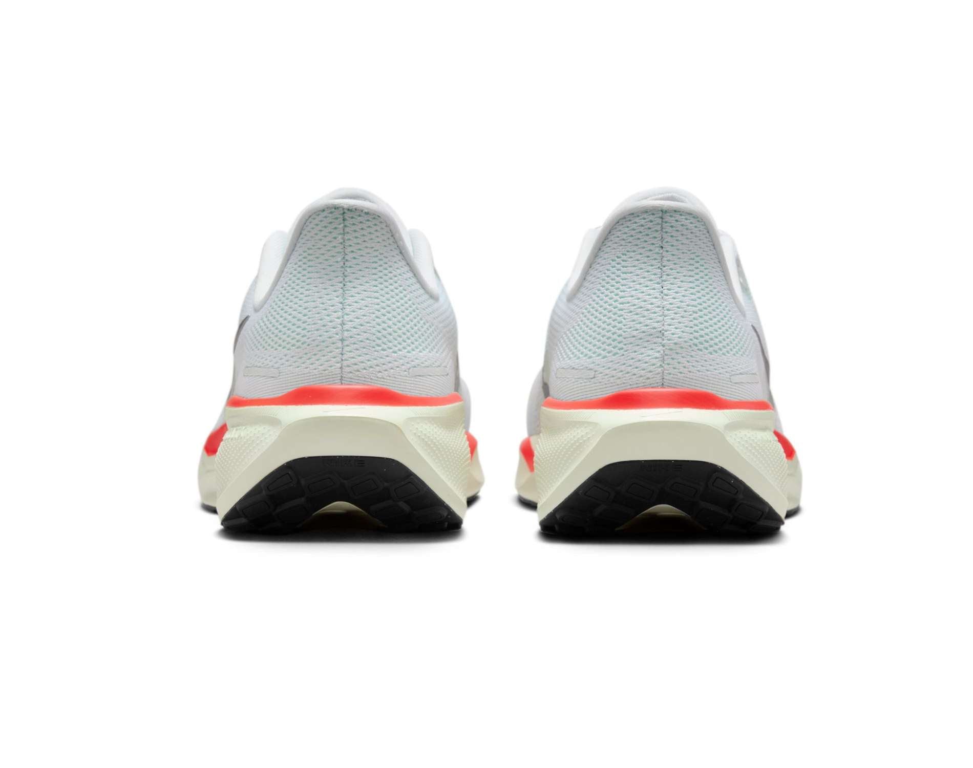 Nike Pegasus 41 Mens