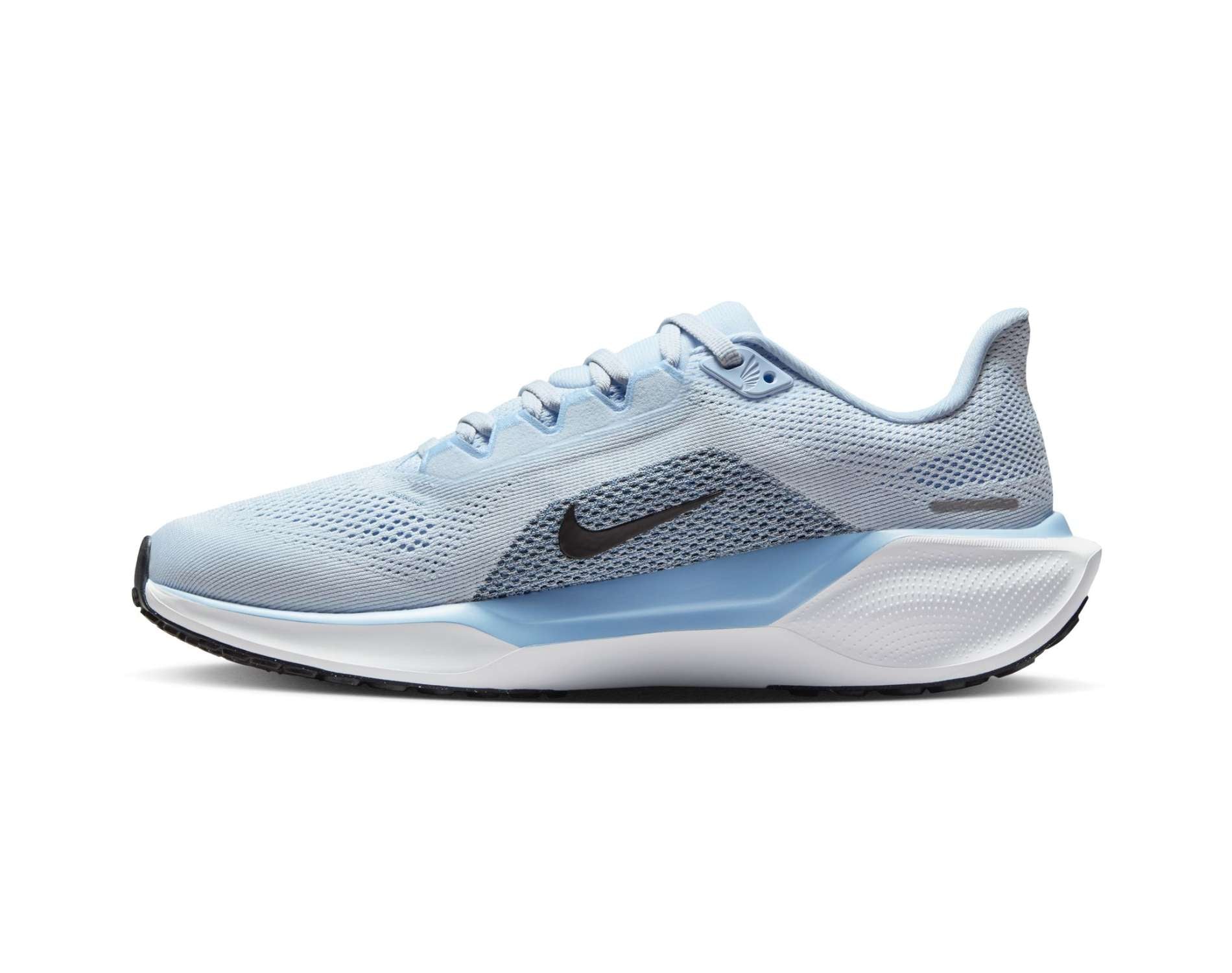 Nike Pegasus 41 Womens Running Shoes