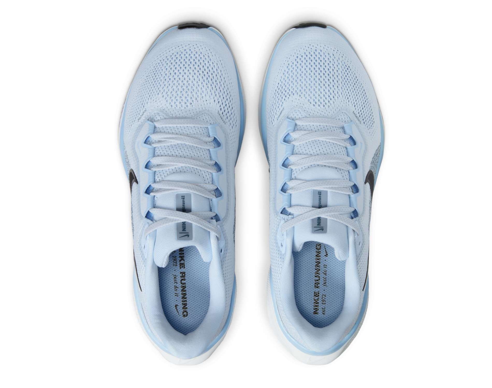 Nike Pegasus 41 Womens Running Shoes