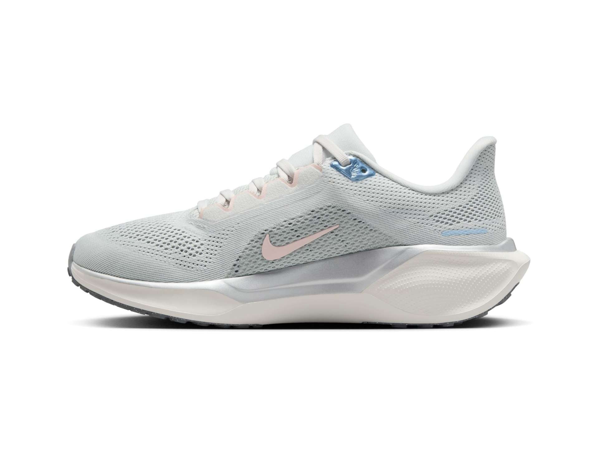 Nike Air Zoom Pegasus 41 Womens