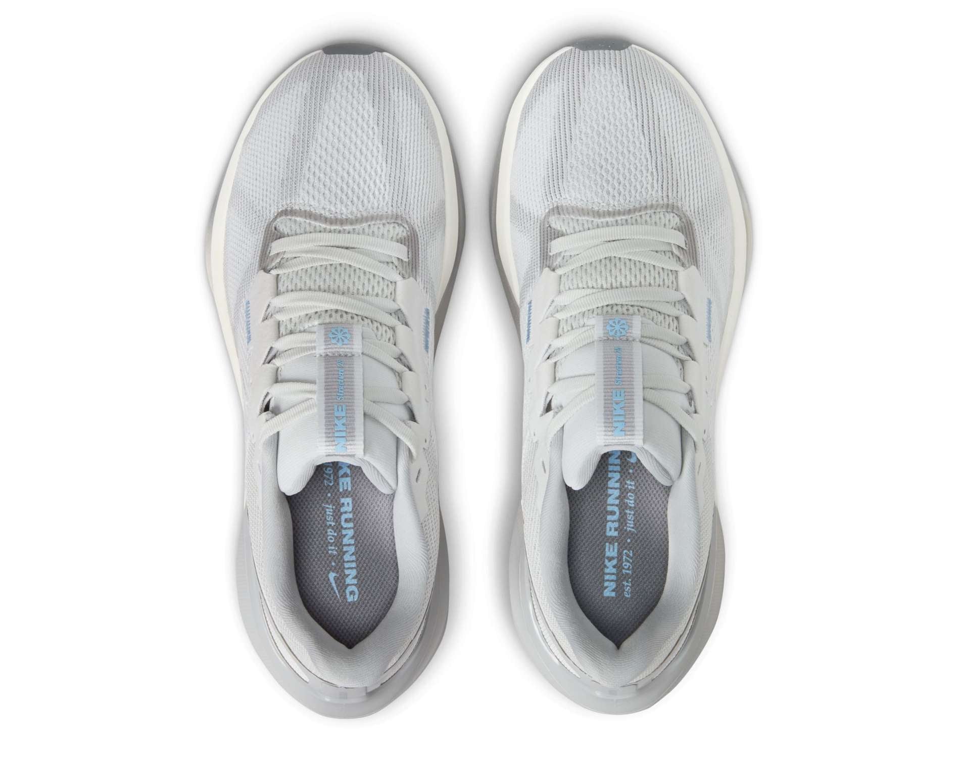 Nike Air Zoom Pegasus 41 Womens