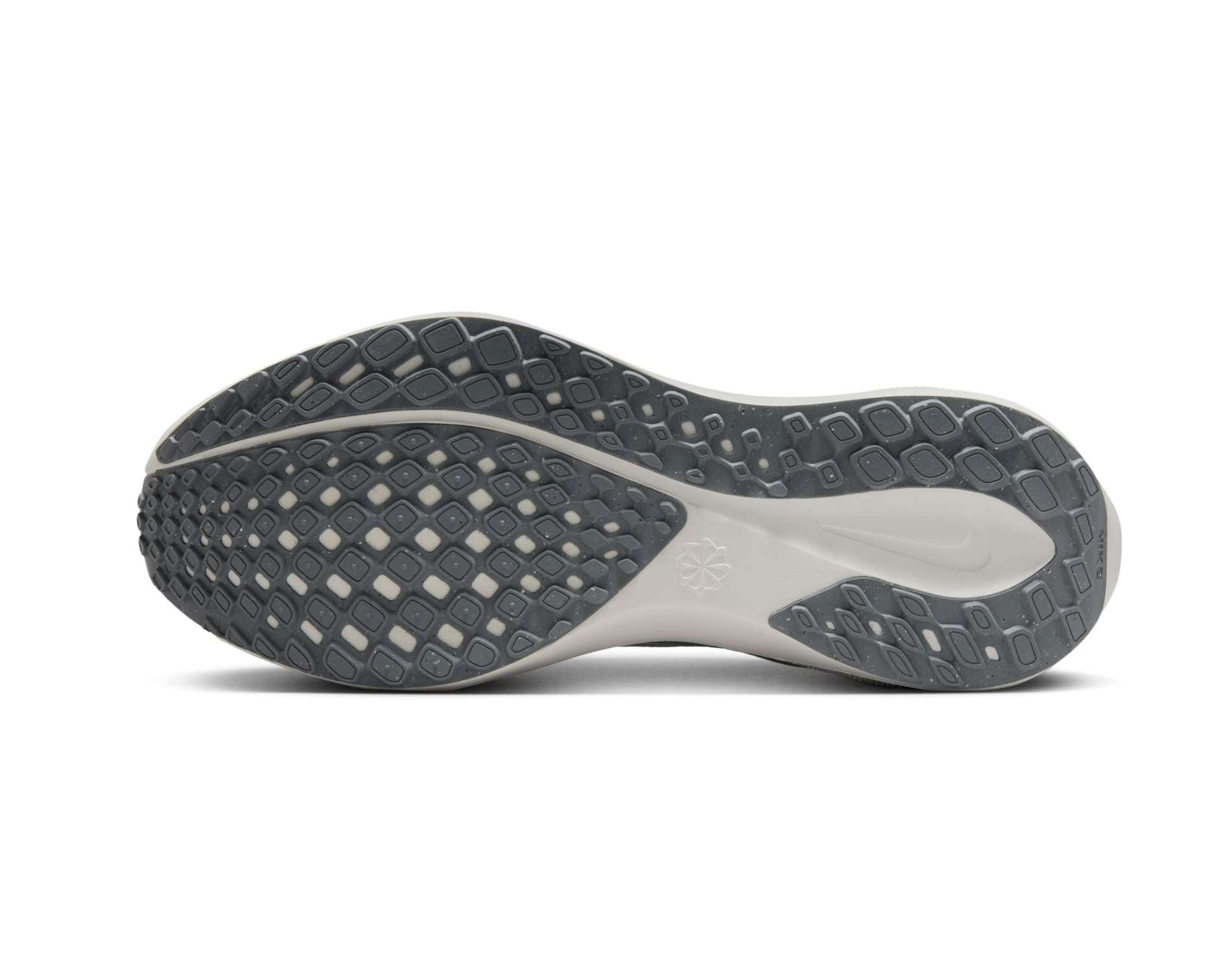 Nike Air Zoom Pegasus 41 Womens