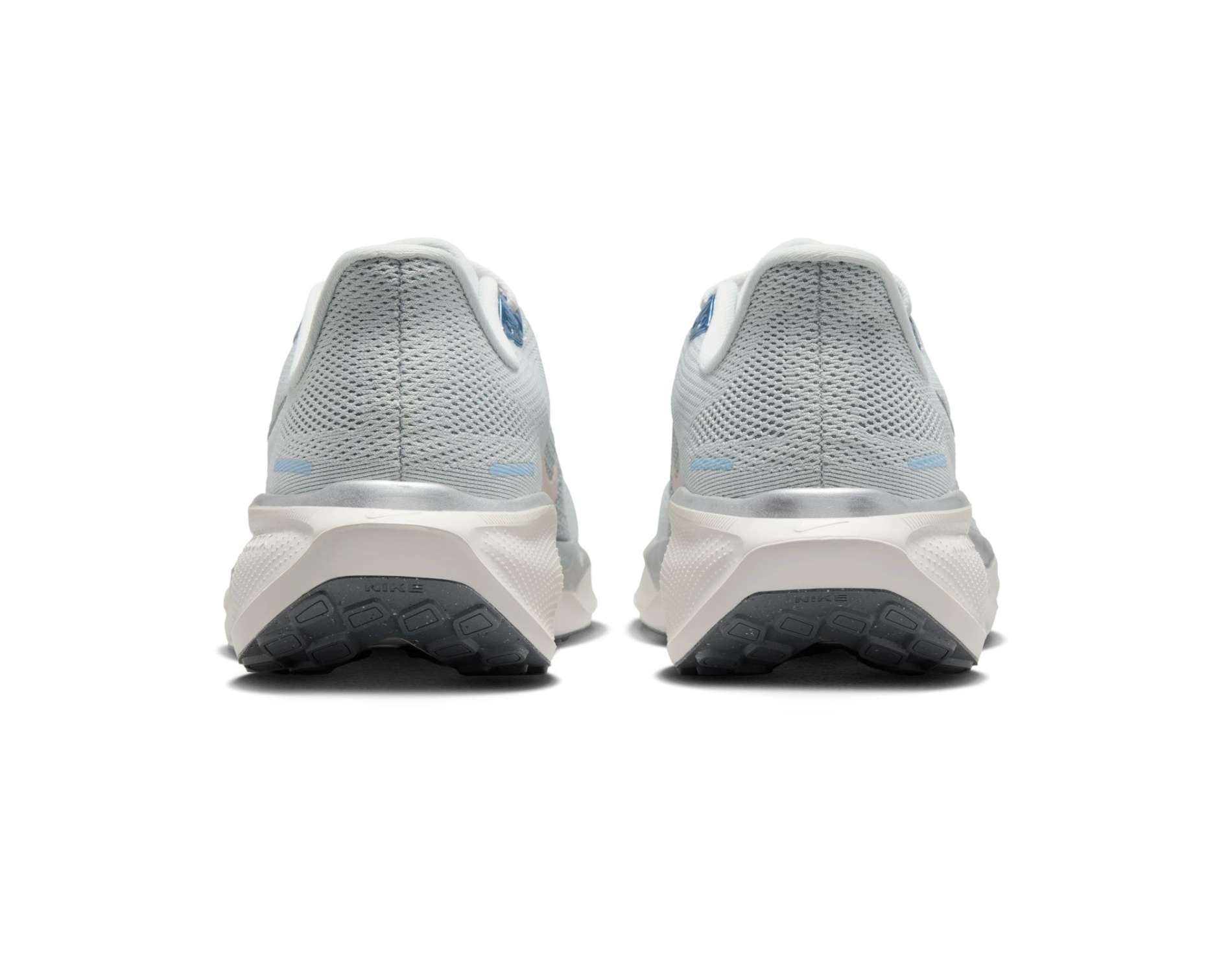 Nike Air Zoom Pegasus 41 Womens