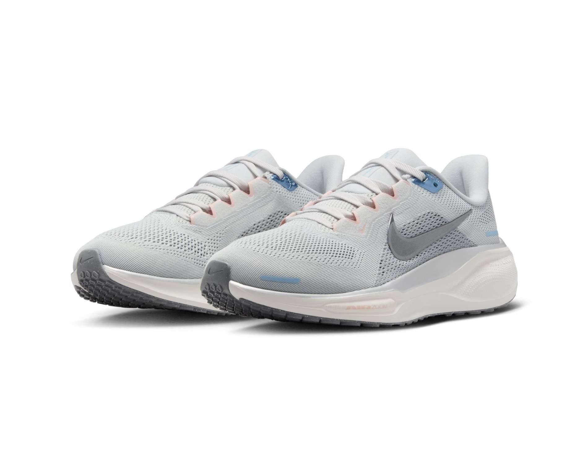 Nike Air Zoom Pegasus 41 Womens