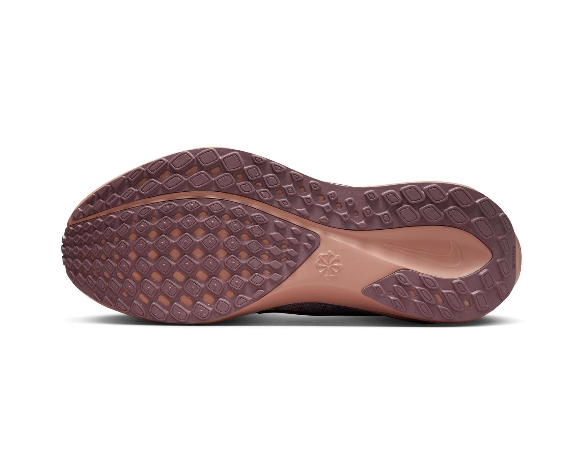 Nike Pegasus 41 Womens Running Shoes