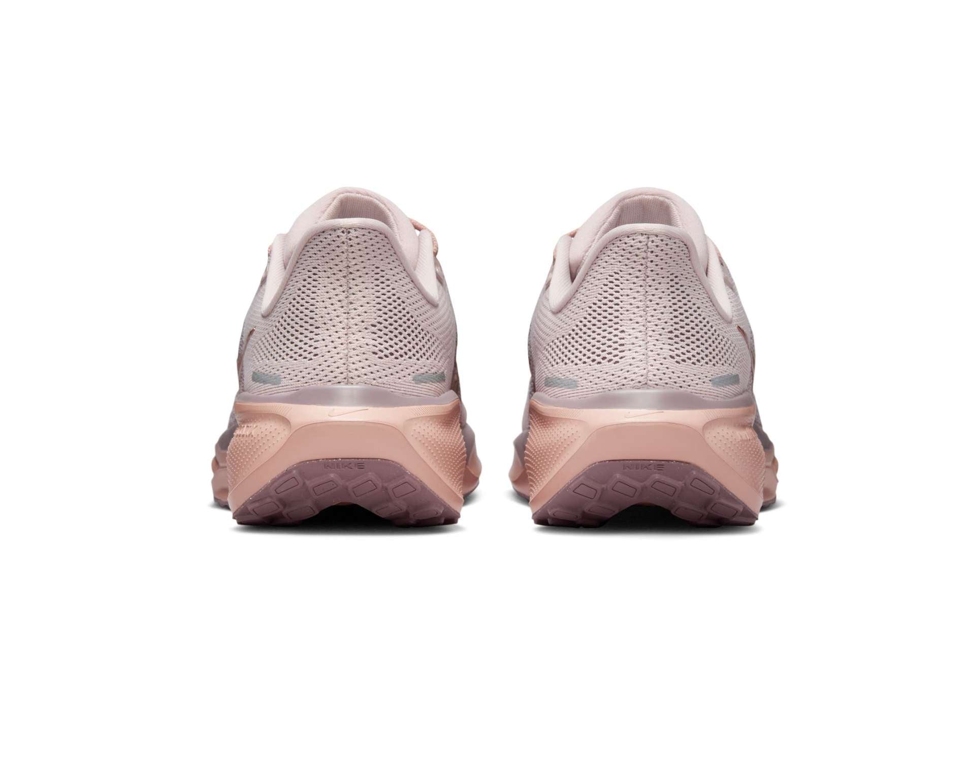 Nike Pegasus 41 Womens Running Shoes