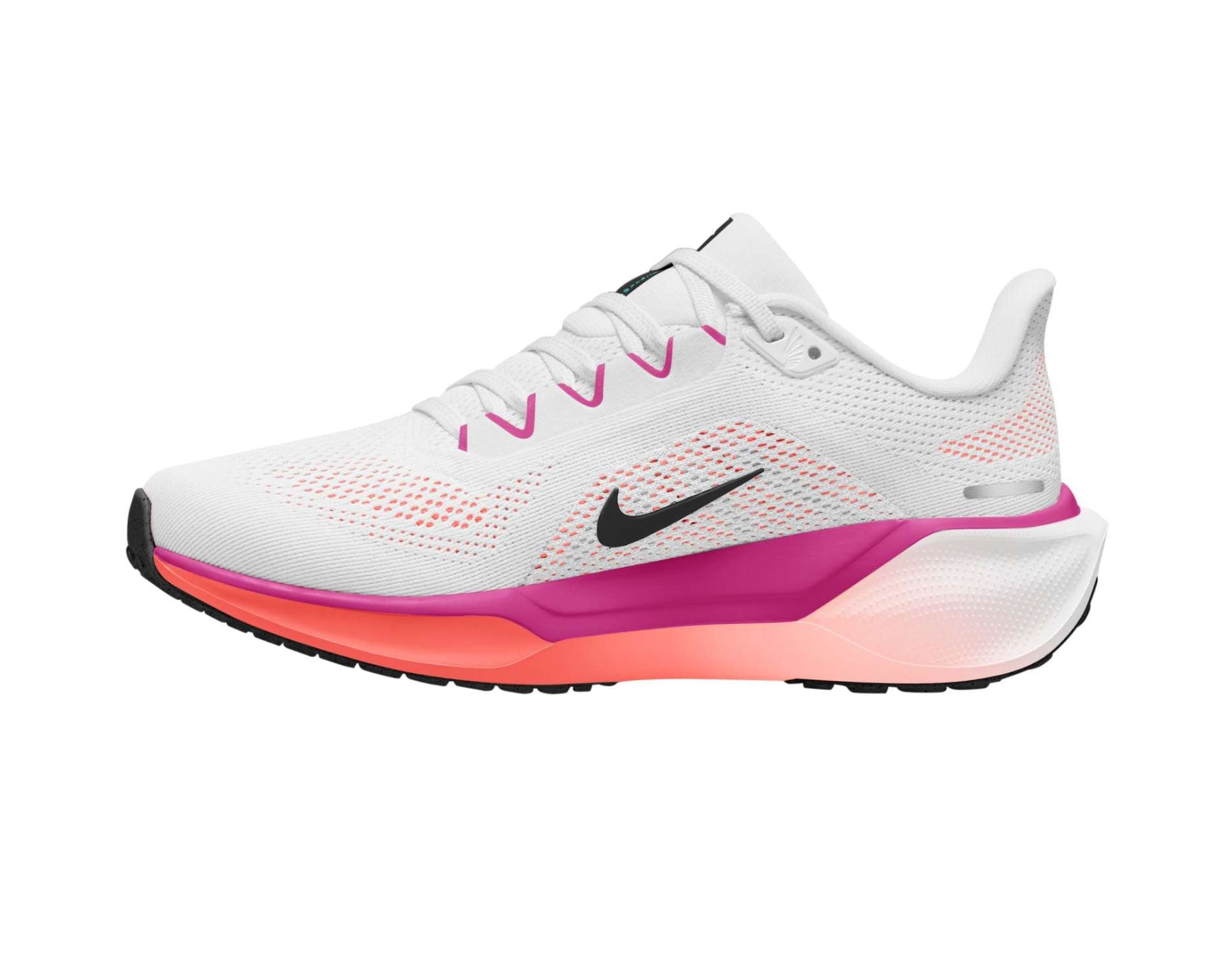 Nike Pegasus 41 Womens Running Shoes