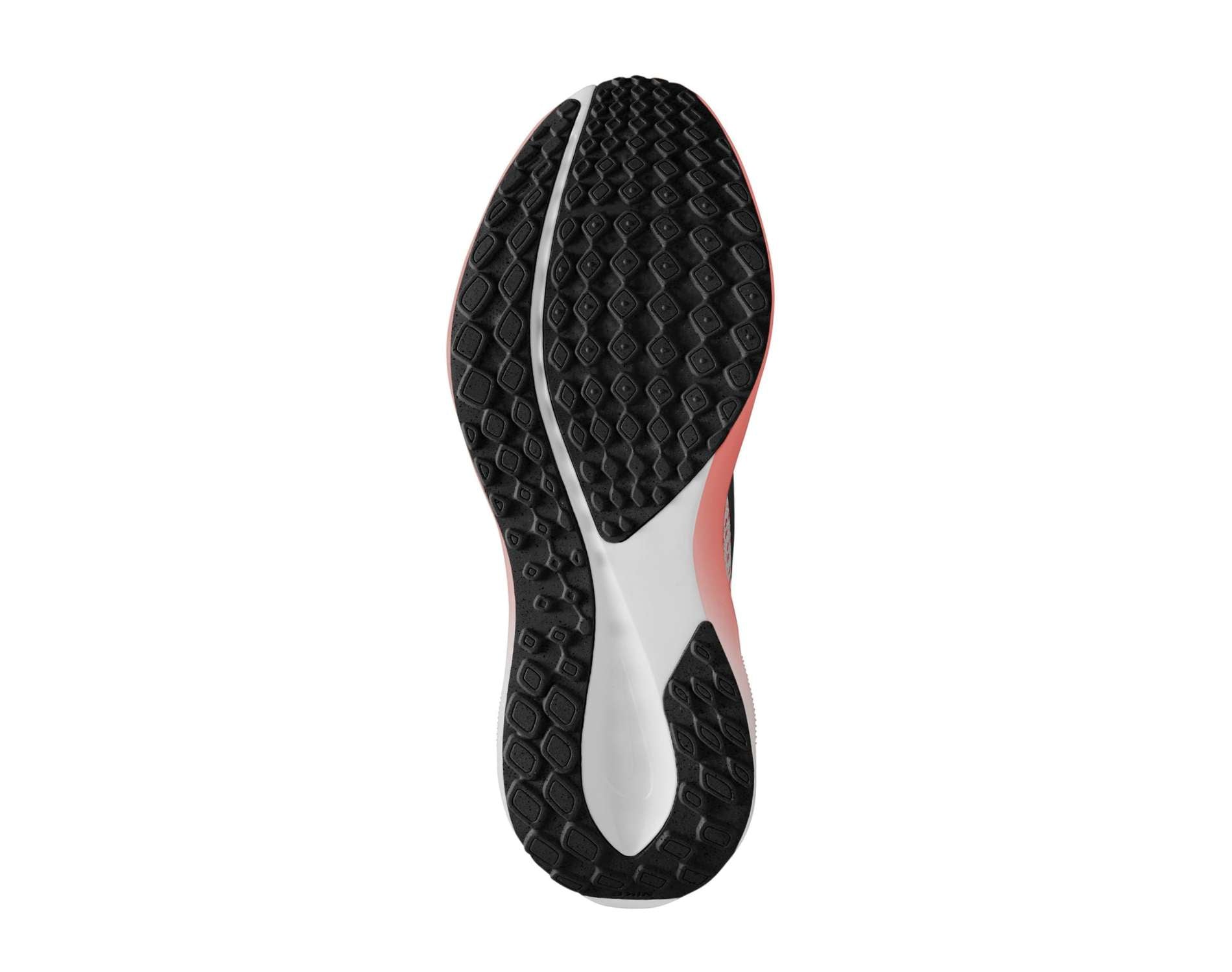 Nike Pegasus 41 Womens Running Shoes