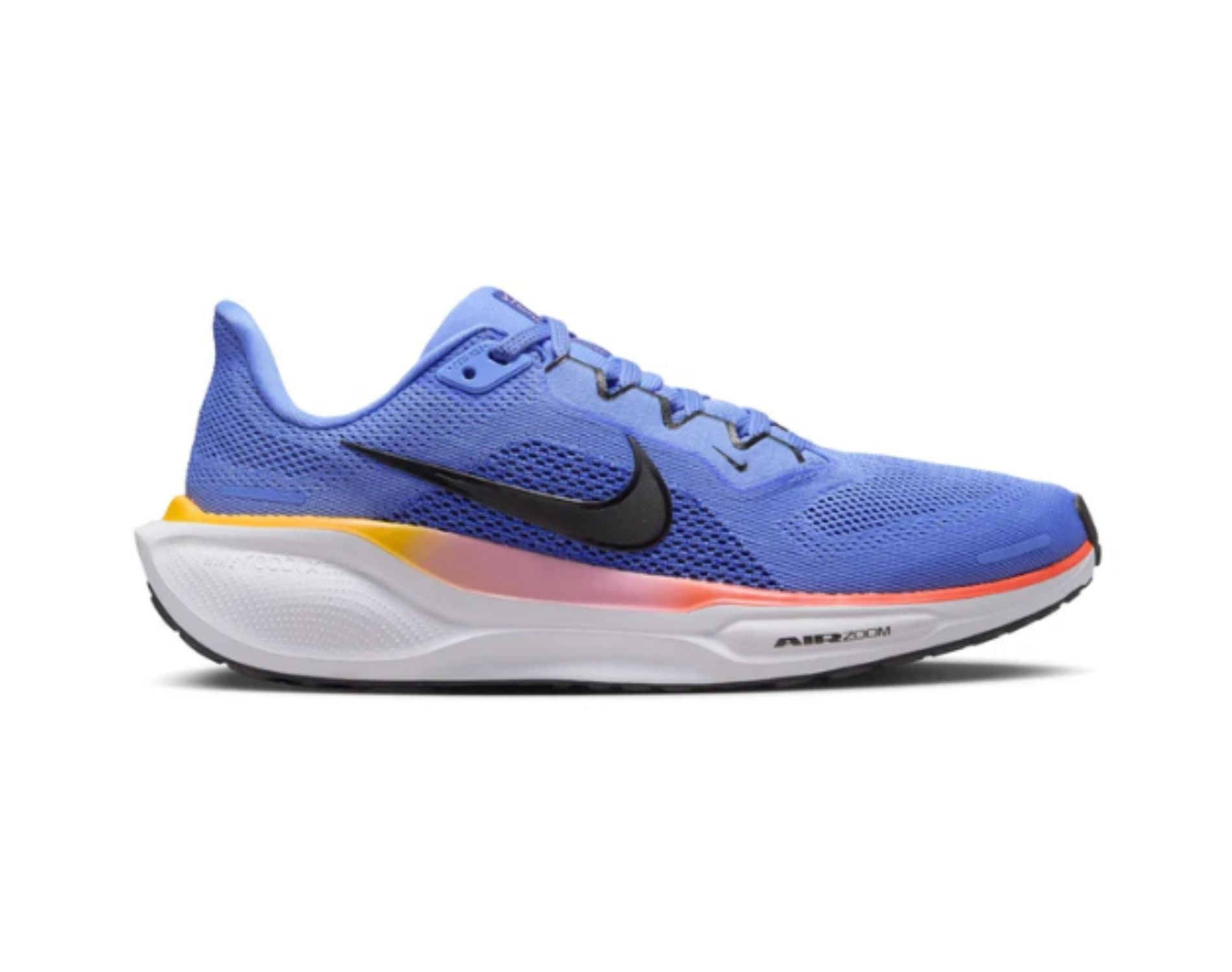 Nike Air Zoom Pegasus 41 Womens – Active Feet