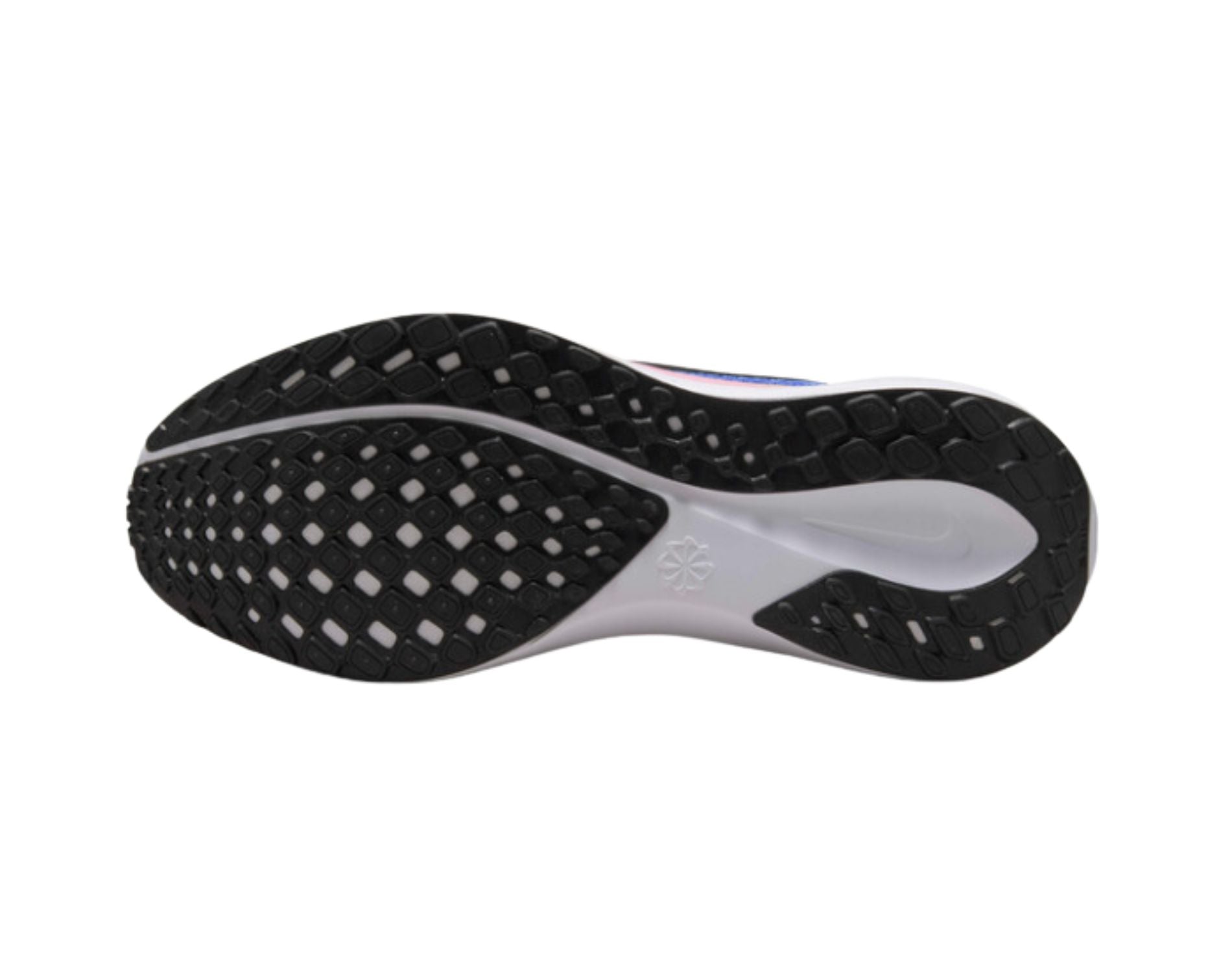 Nike Pegasus 41 Womens Running Shoes