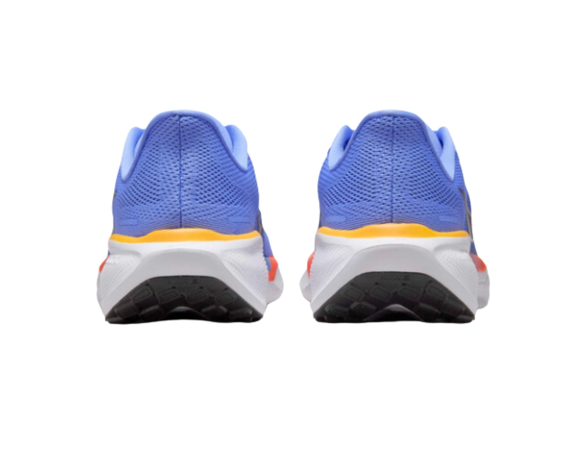 Nike Air Zoom Pegasus 41 Mens Running Shoes