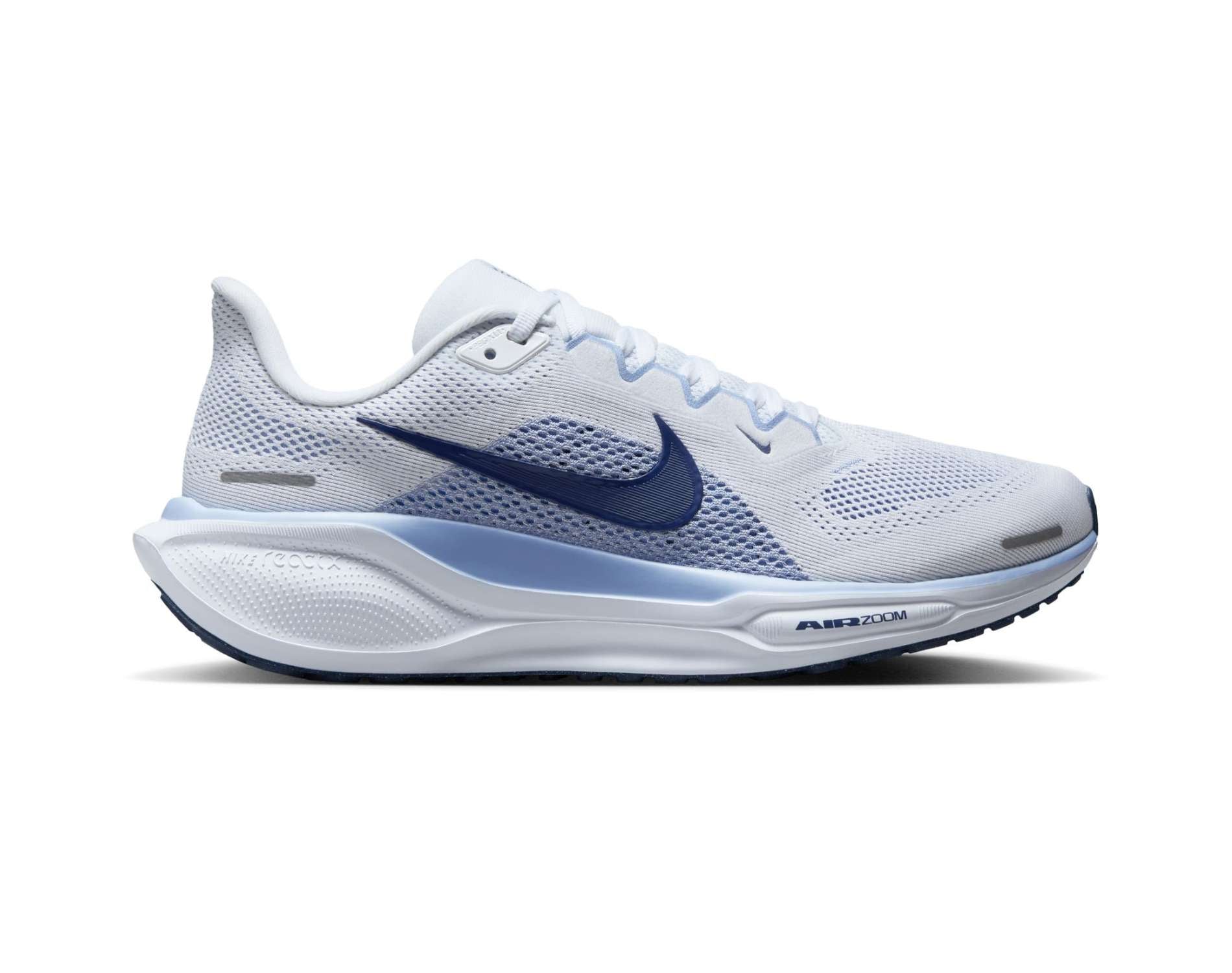 Nike Air Zoom Pegasus 41 Womens