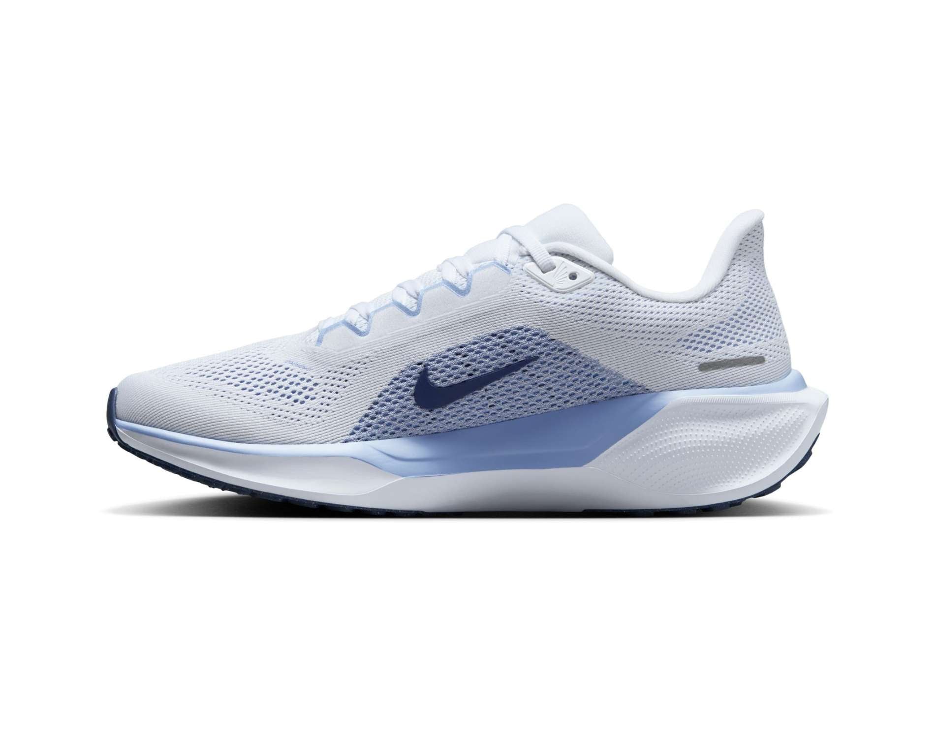 Nike Air Zoom Pegasus 41 Womens