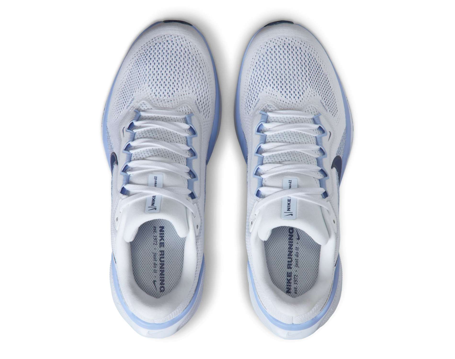 Nike Air Zoom Pegasus 41 Womens