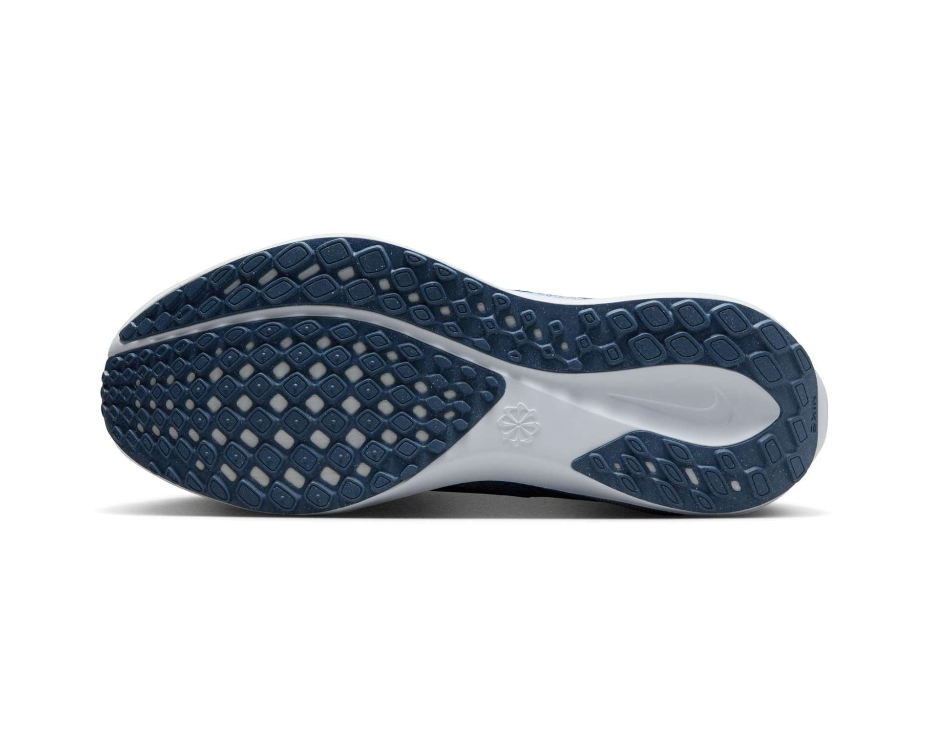 Nike Air Zoom Pegasus 41 Womens