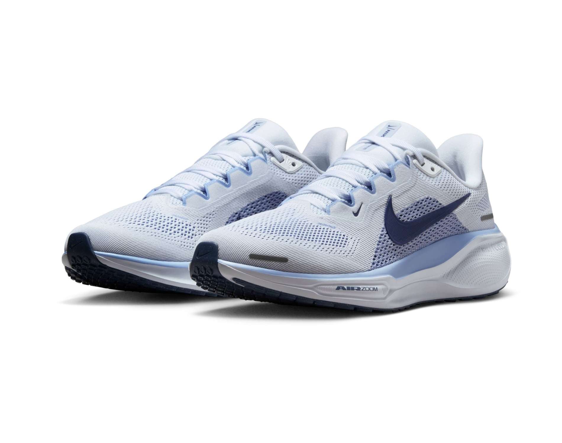 Nike Air Zoom Pegasus 41 Womens