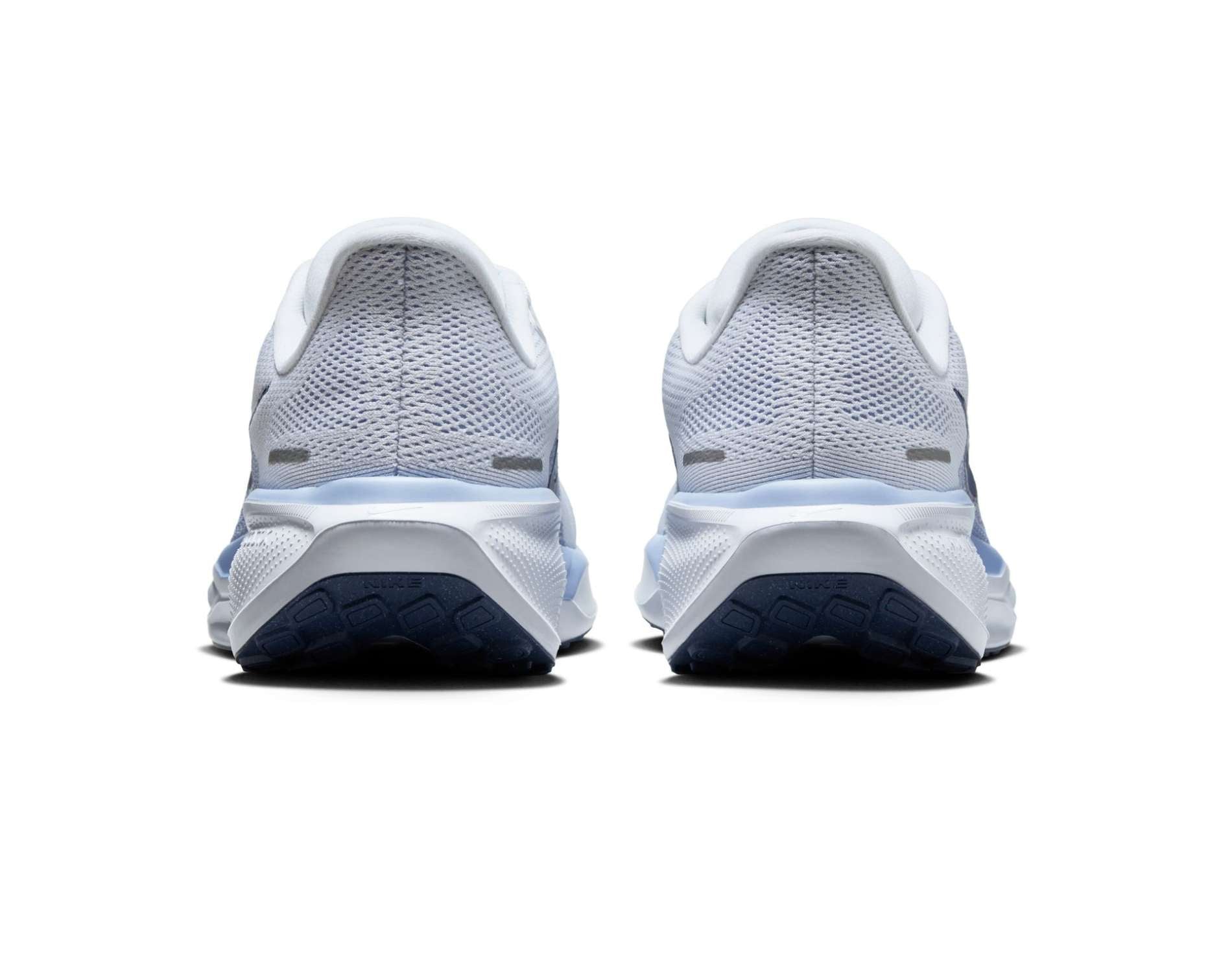 Nike Air Zoom Pegasus 41 Womens