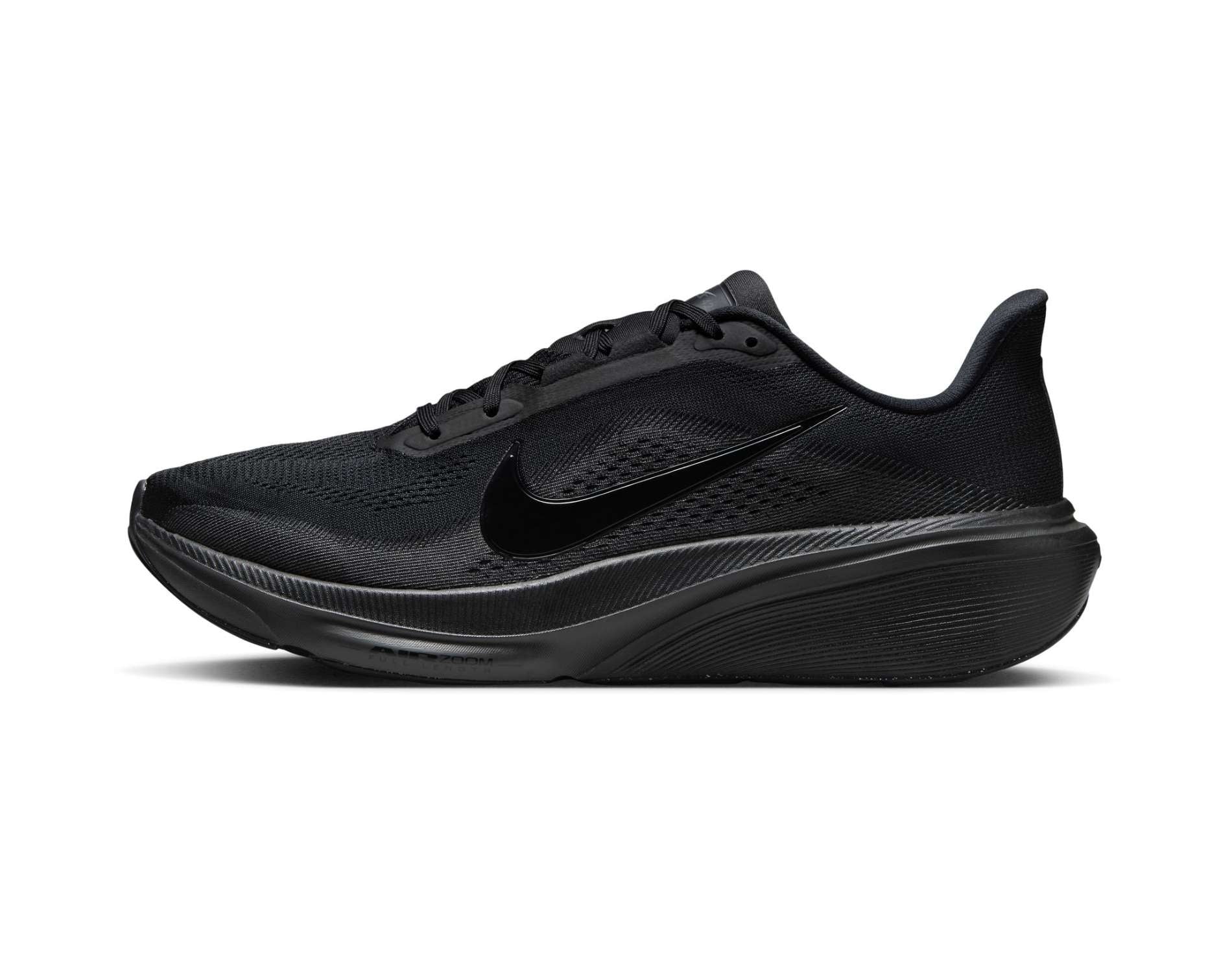 Nike Air Zoom Pegasus 42 Mens Running Shoes