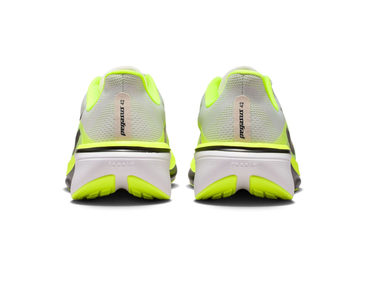 Nike Air Zoom Pegasus 42 Mens Running Shoes