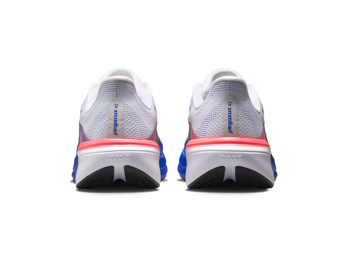 Nike Air Zoom Pegasus 42 Mens Running Shoes
