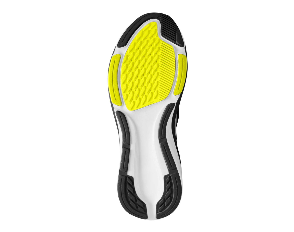 Nike Pegasus 42 Mens Running Shoes