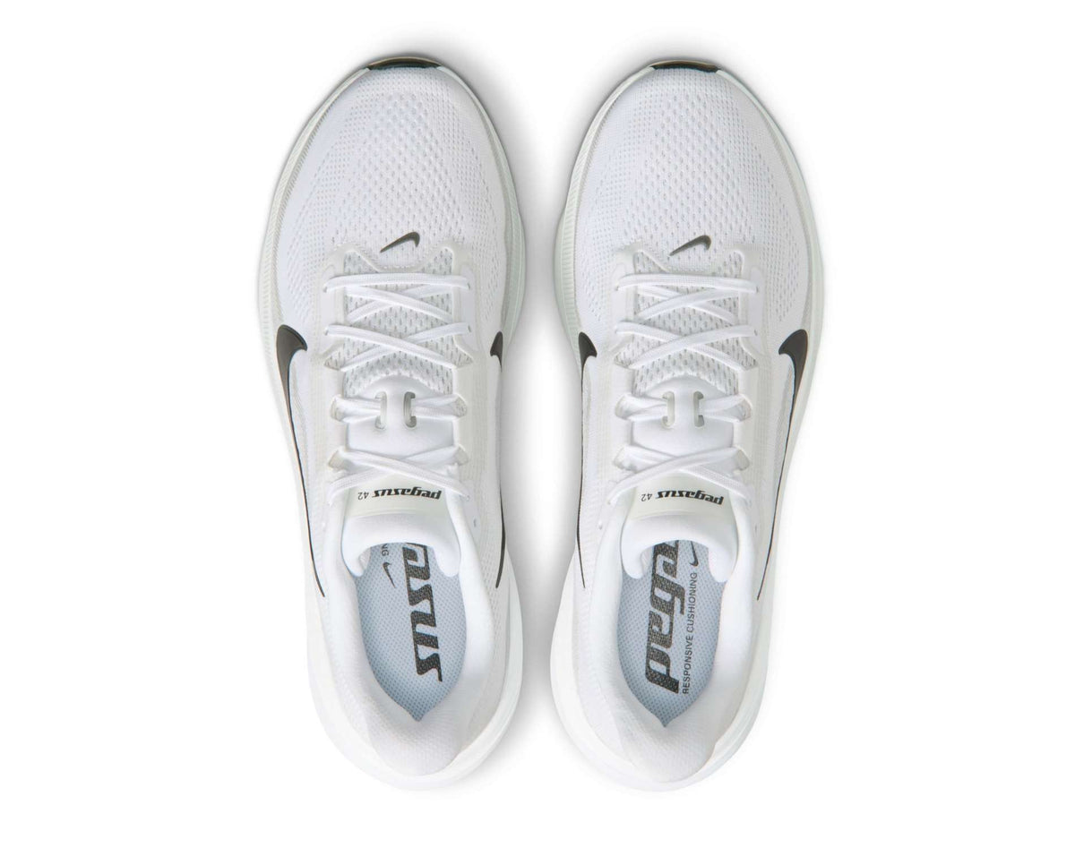 Nike Pegasus 42 Mens Running Shoes