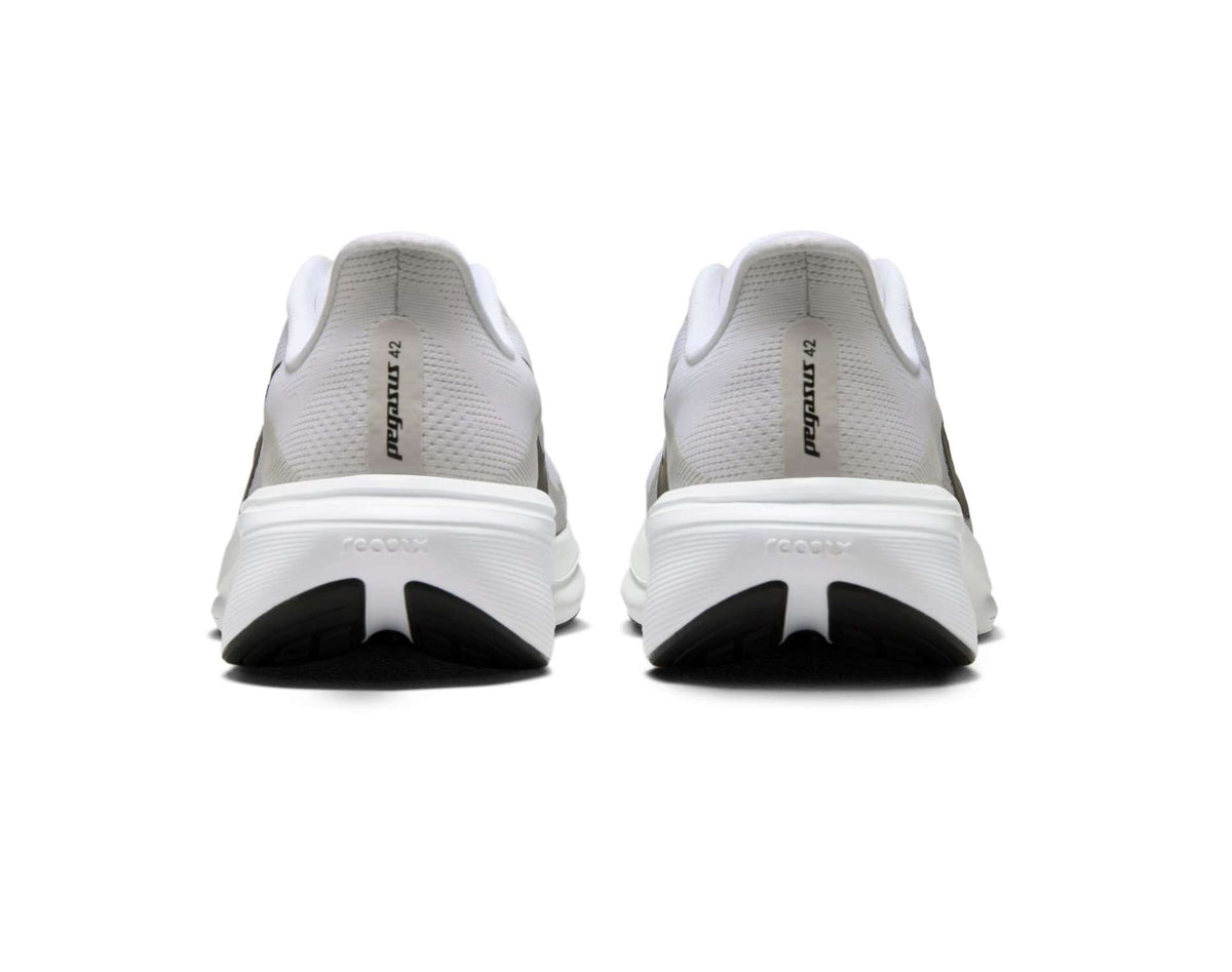 Nike Pegasus 42 Mens Running Shoes