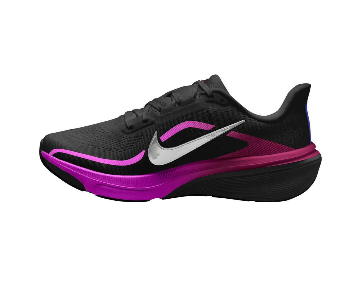 Nike Pegasus 42 Womens Running Shoes