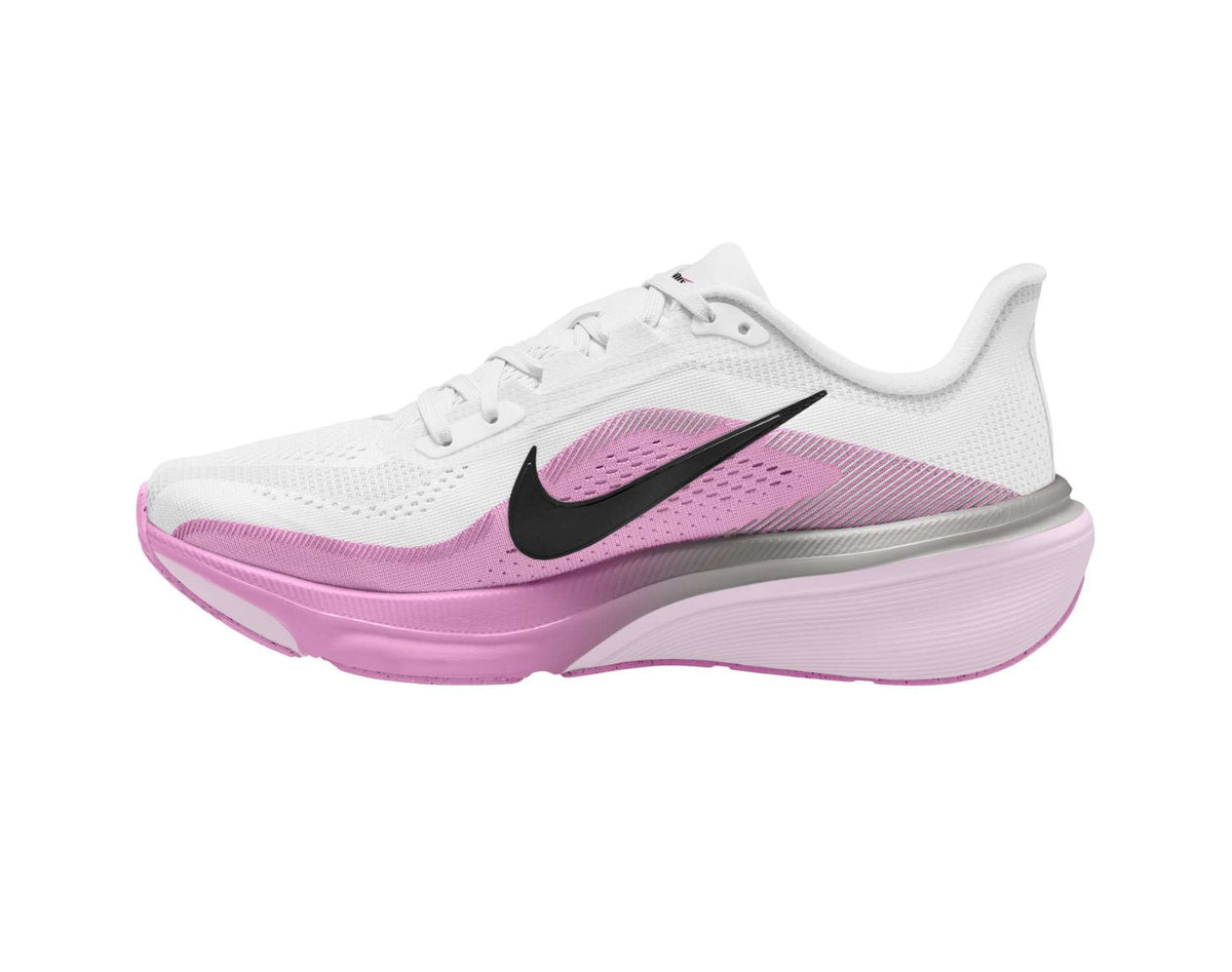 Nike Pegasus 42 Womens Running Shoes