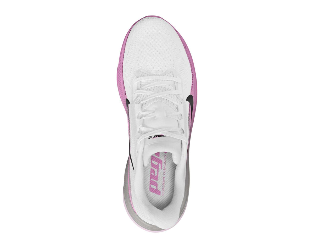 Nike Pegasus 42 Womens Running Shoes
