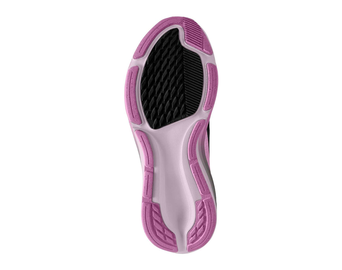 Nike Pegasus 42 Womens Running Shoes