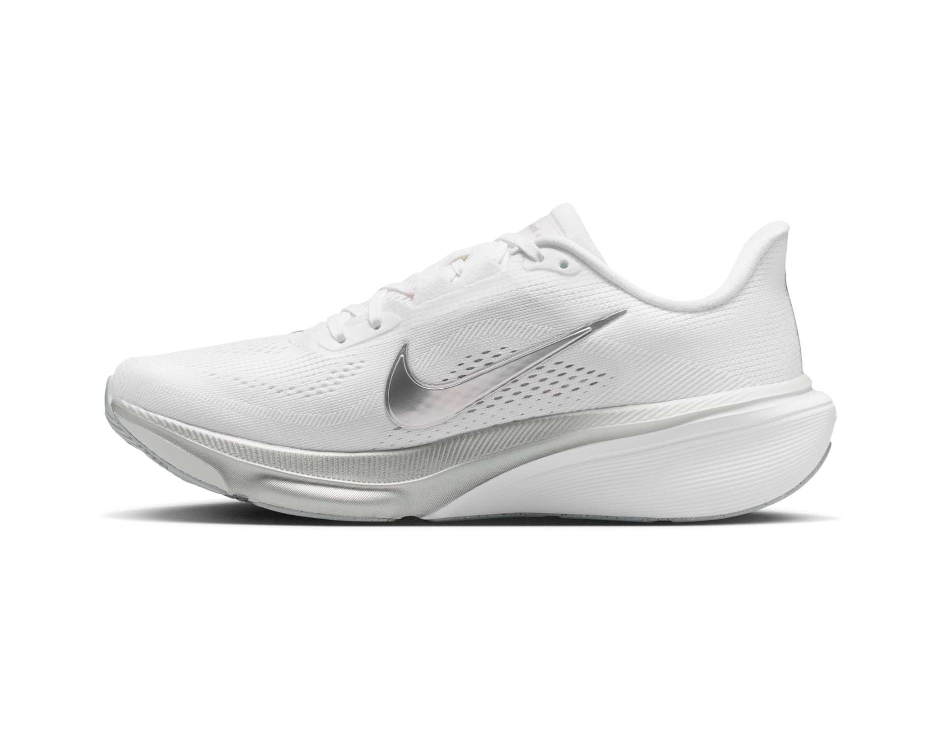 Nike Air Zoom Pegasus 42 Womens Running Shoes