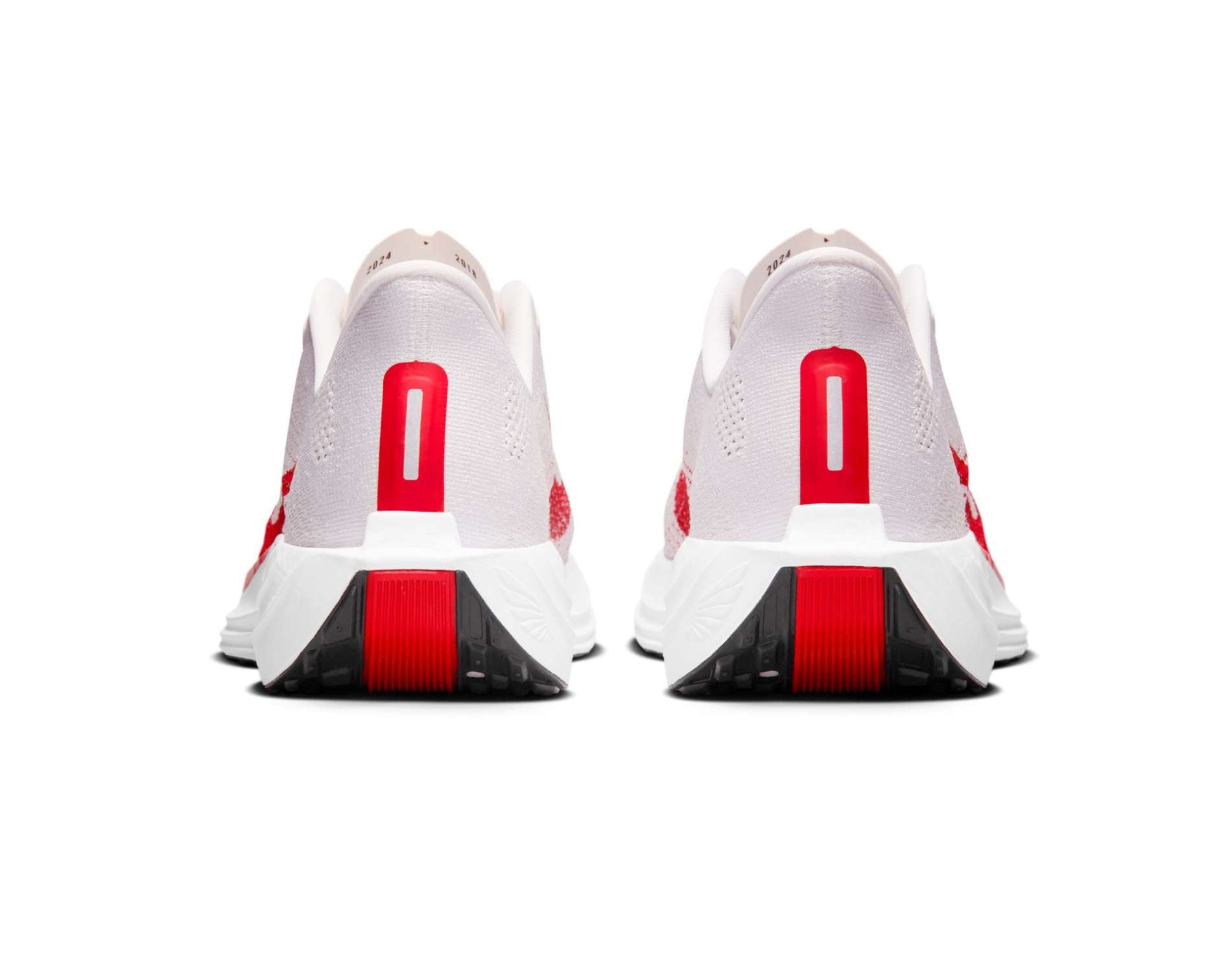 Nike Pegasus Plus Mens