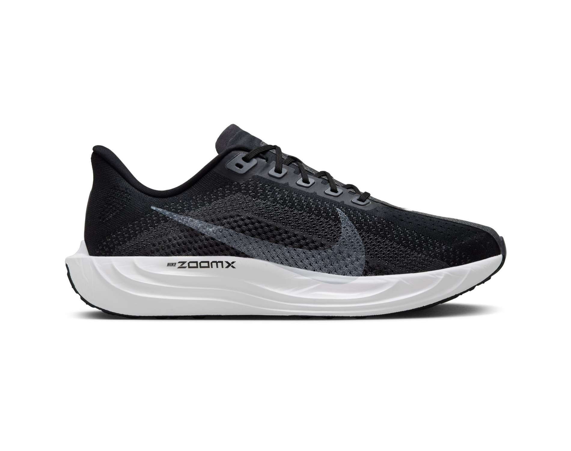 Nike Pegasus Plus Mens