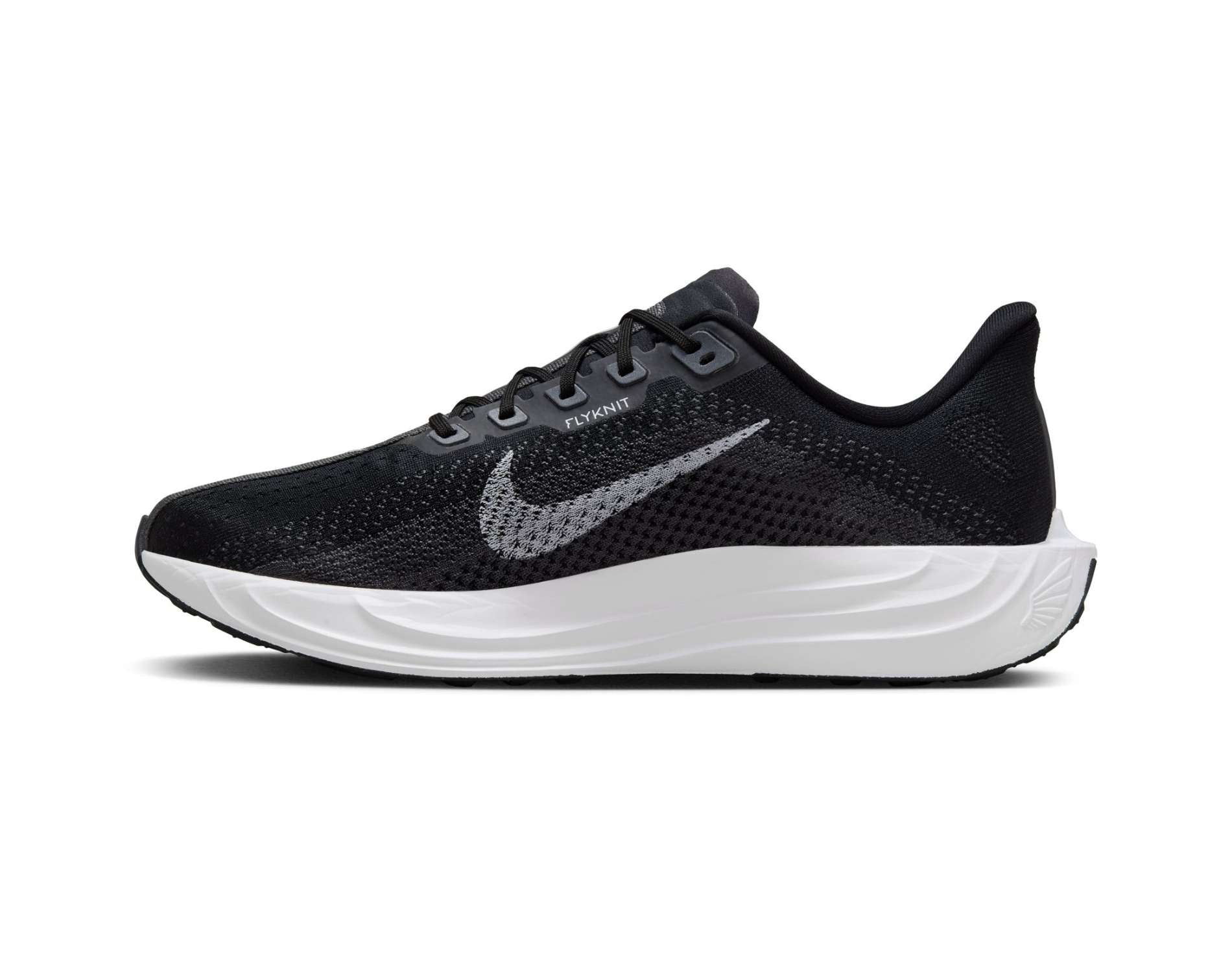 Nike Pegasus Plus Mens