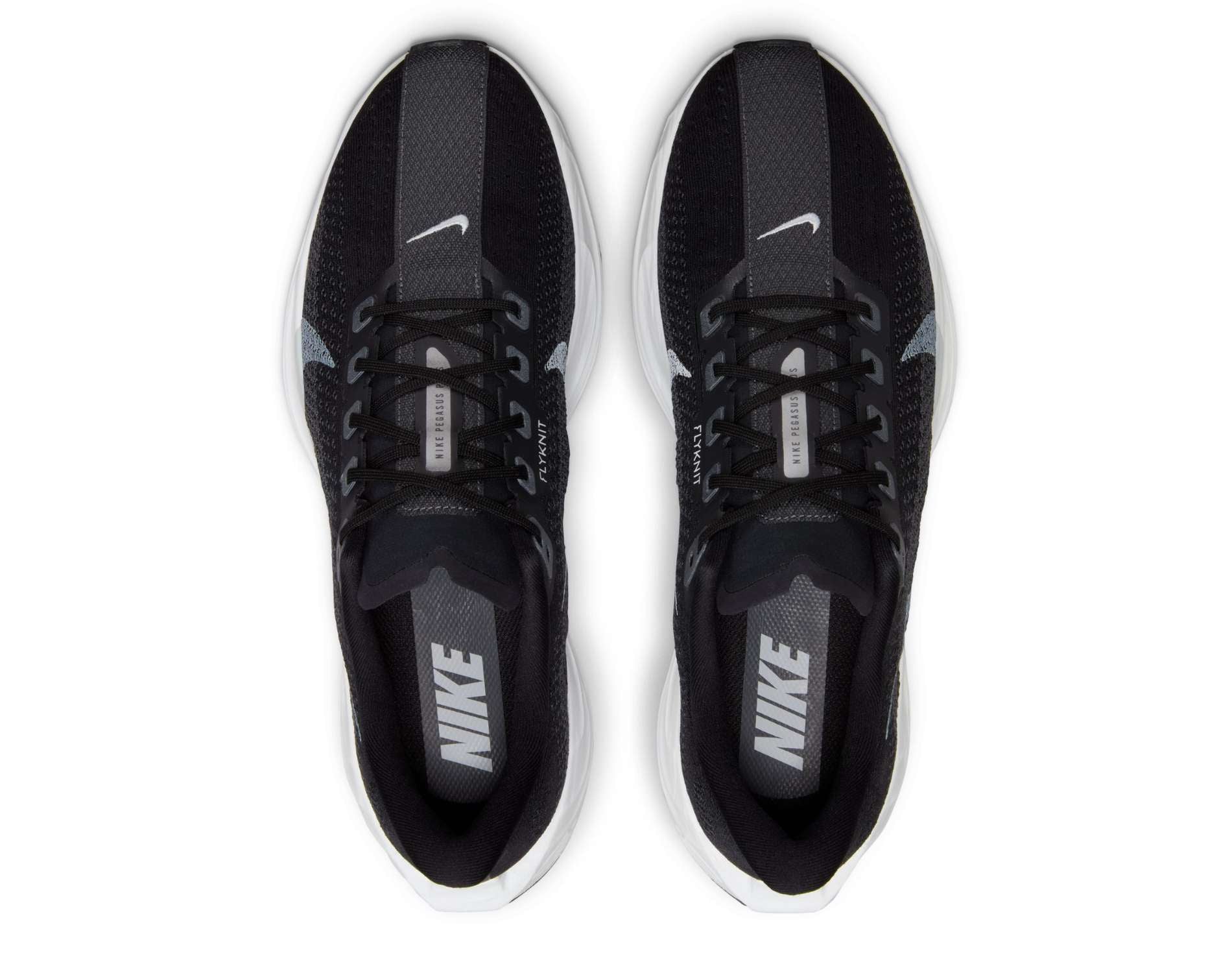 Nike Pegasus Plus Mens