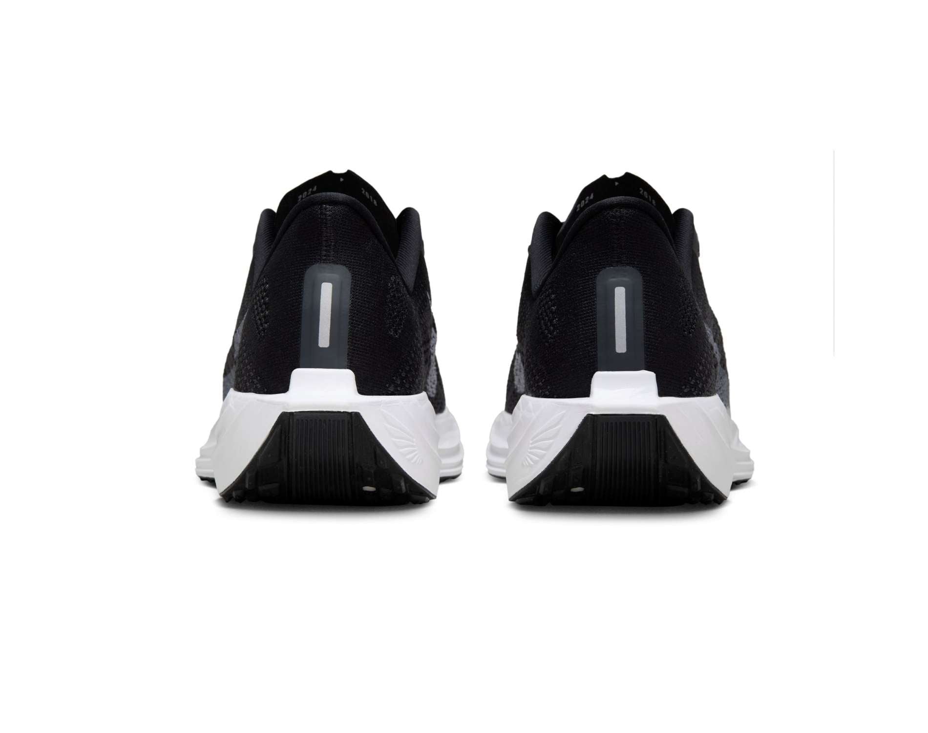 Nike Pegasus Plus Mens