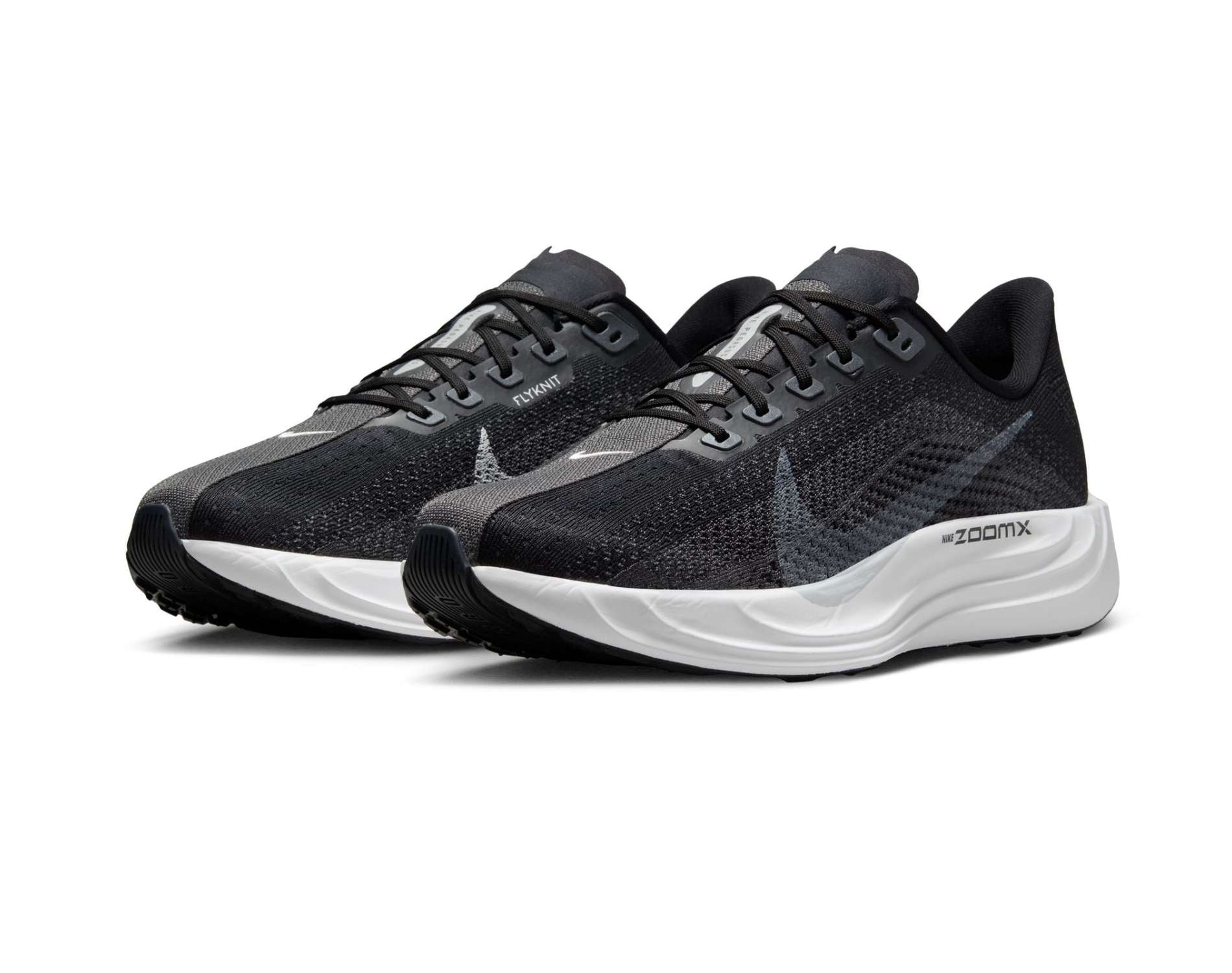 Nike Pegasus Plus Mens