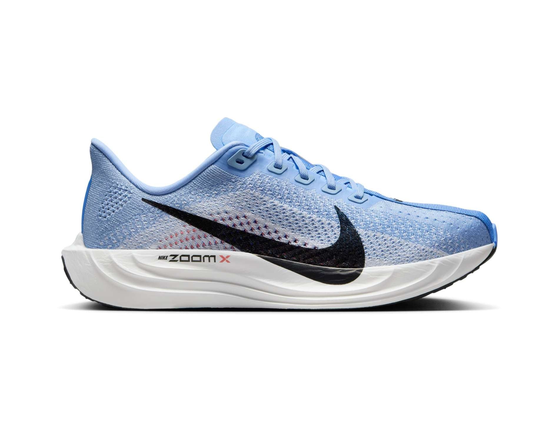 Nike Pegasus Plus Womens Running Shoes - Main Image