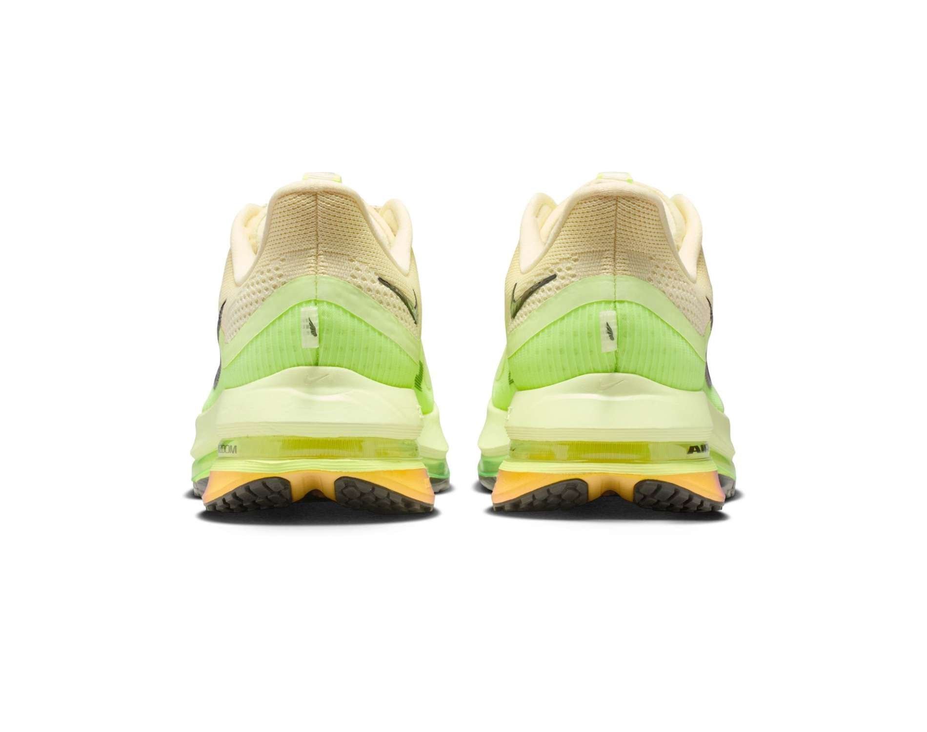 Nike Pegasus Premium Mens Running Shoes