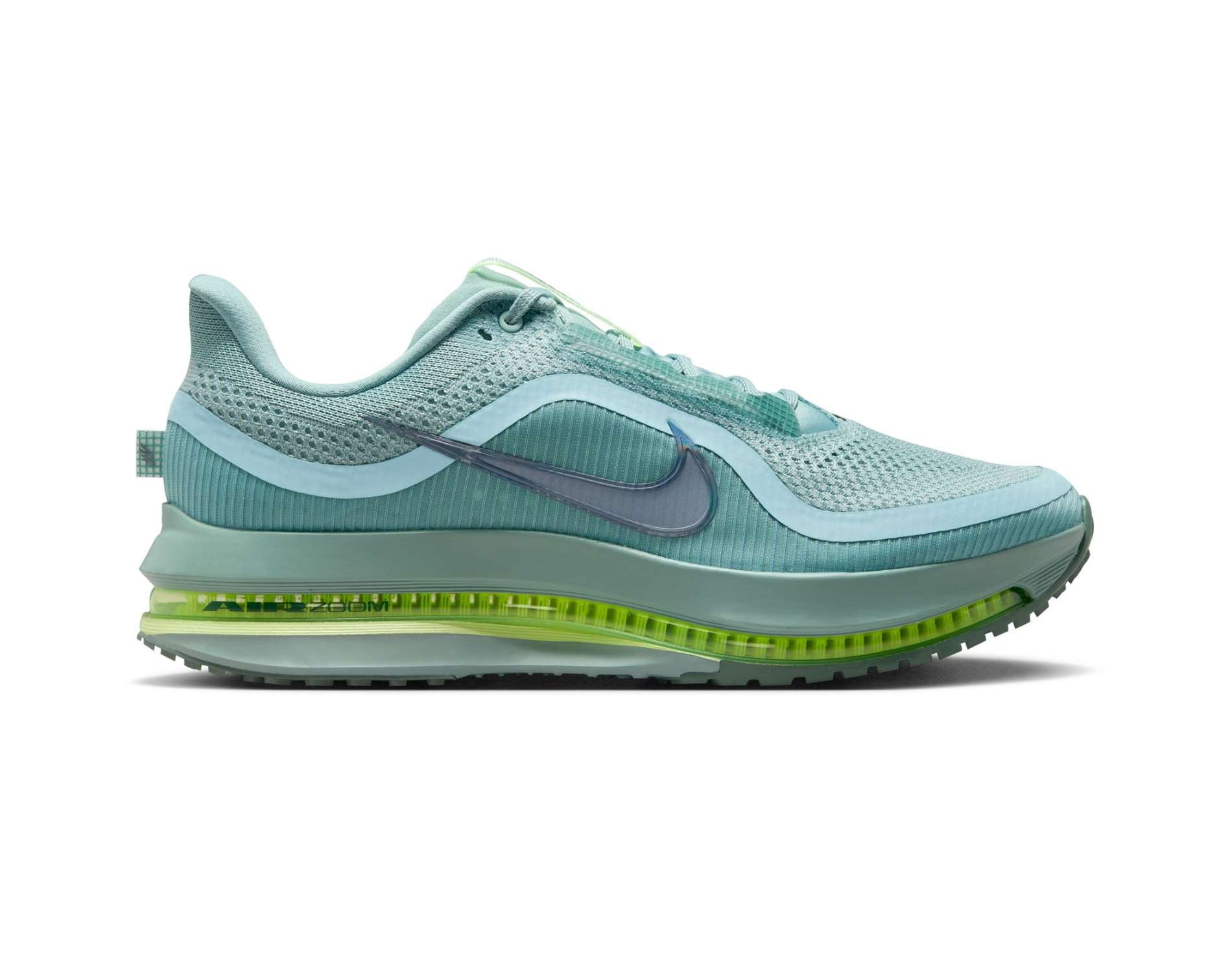 Nike Pegasus Premium Mens Running Shoes