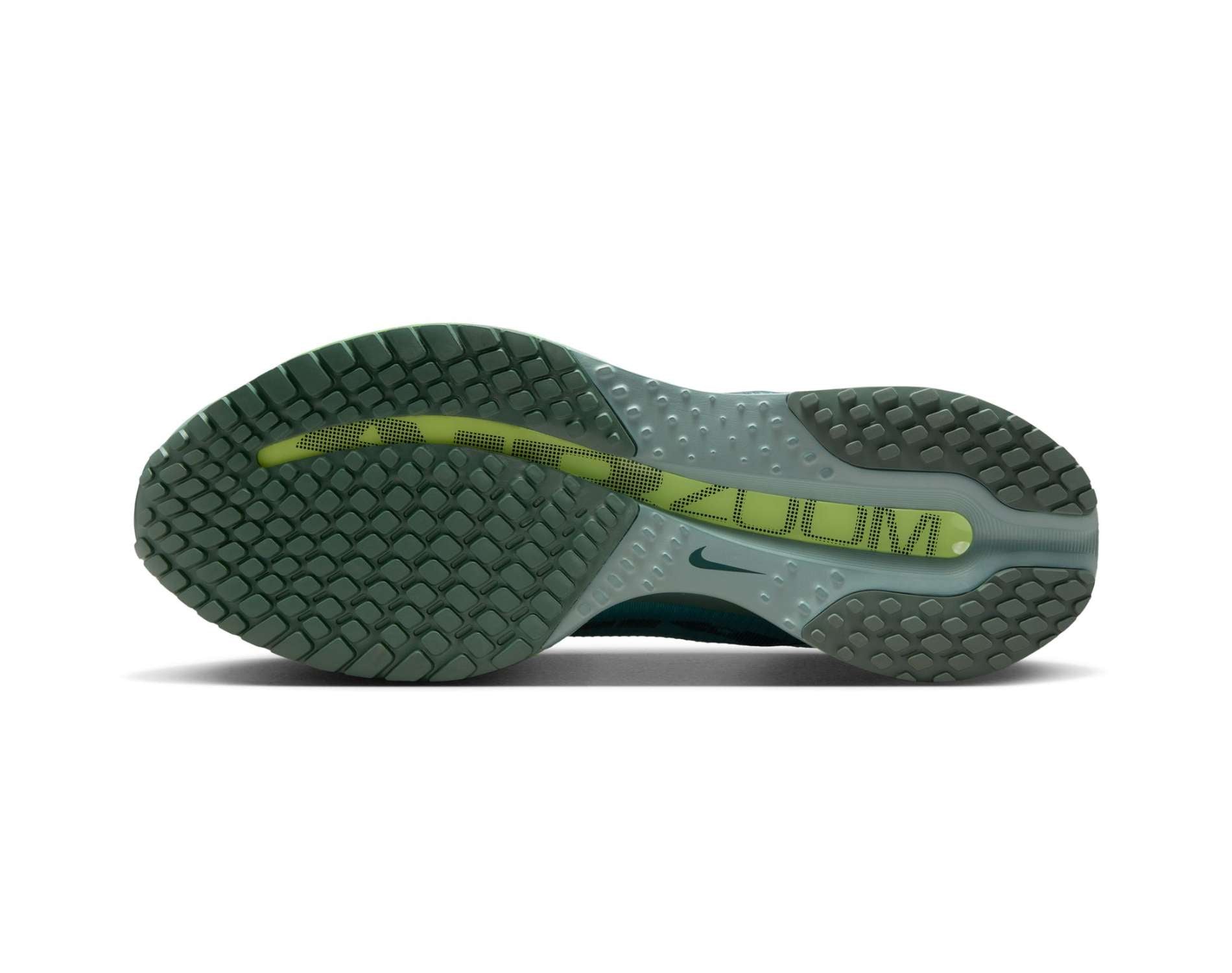 Nike Pegasus Premium Mens Running Shoes