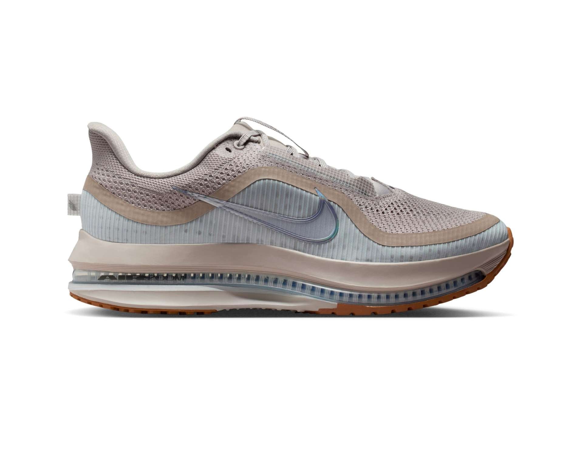 Nike Pegasus Premium Mens Running Shoes