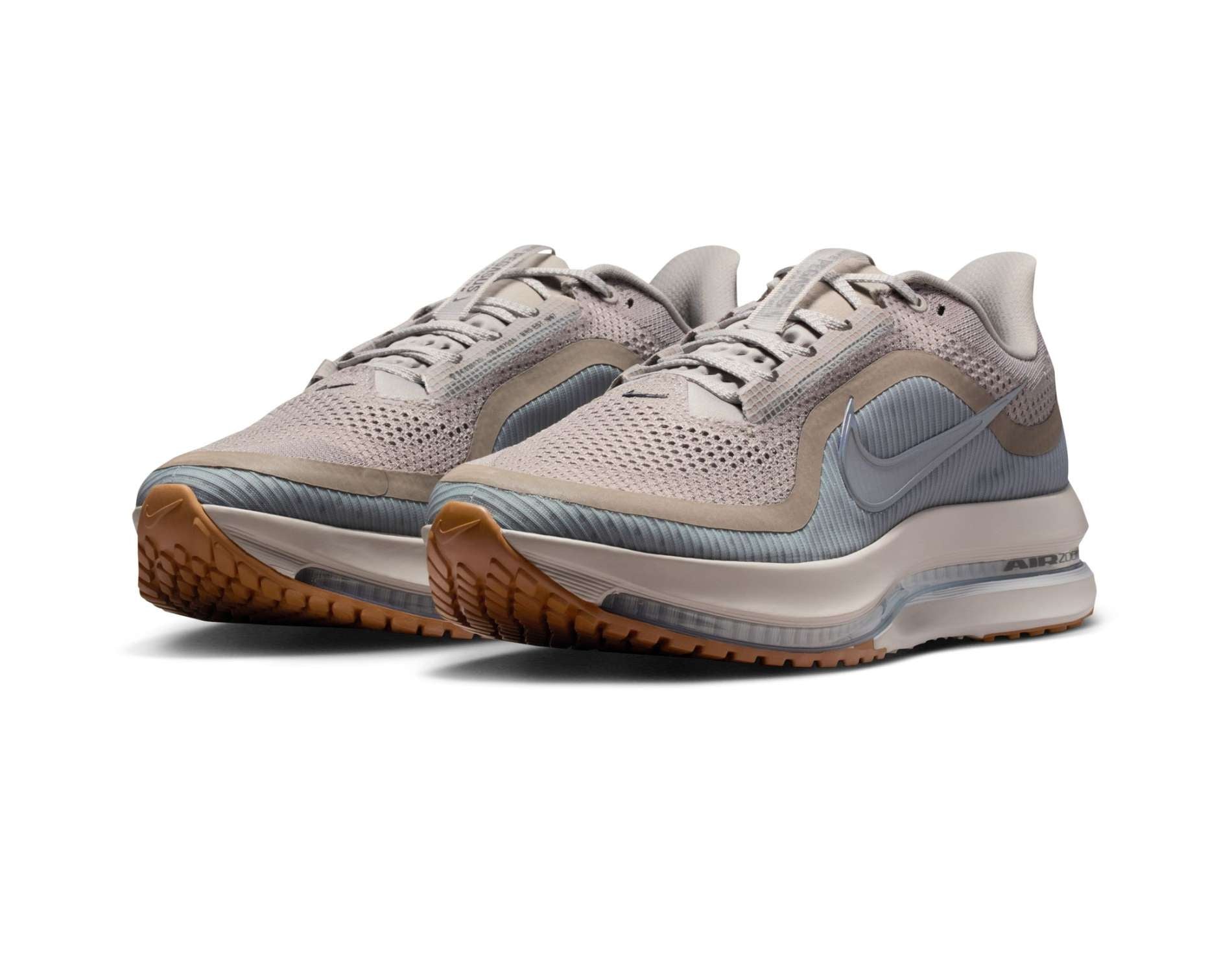 Nike Pegasus Premium Mens Running Shoes